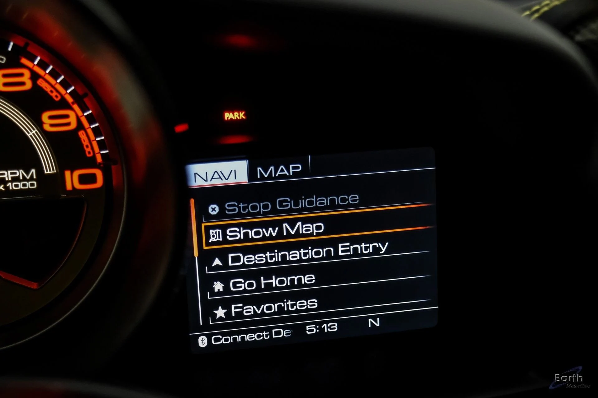 mph096_2263547354_3446bb74b532f3c67e29124589231857x_68418bc840