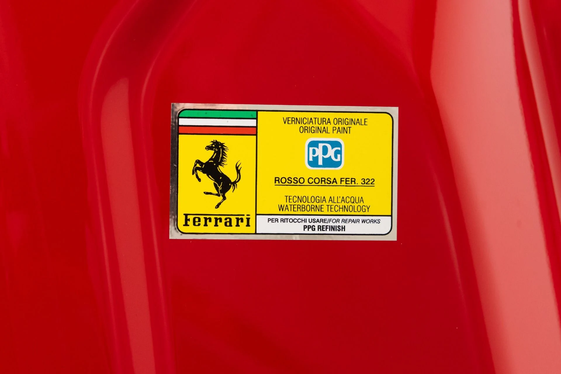 mph096_2284780440_New_2024_Ferrari_296_GTB_1789139795_7c4d4058b9