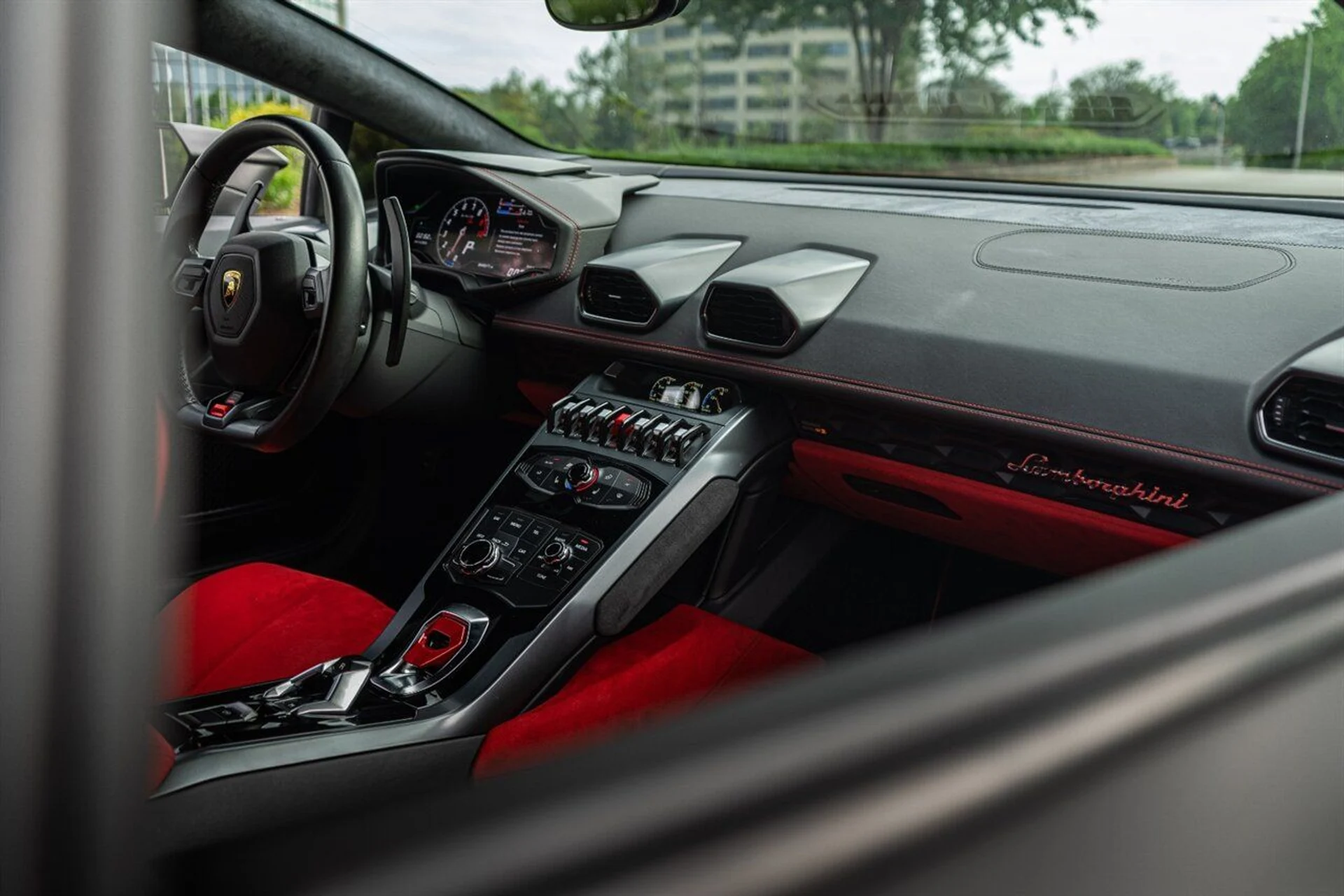 mph096_2289900421_3be8620d30_1280_9df5219c28