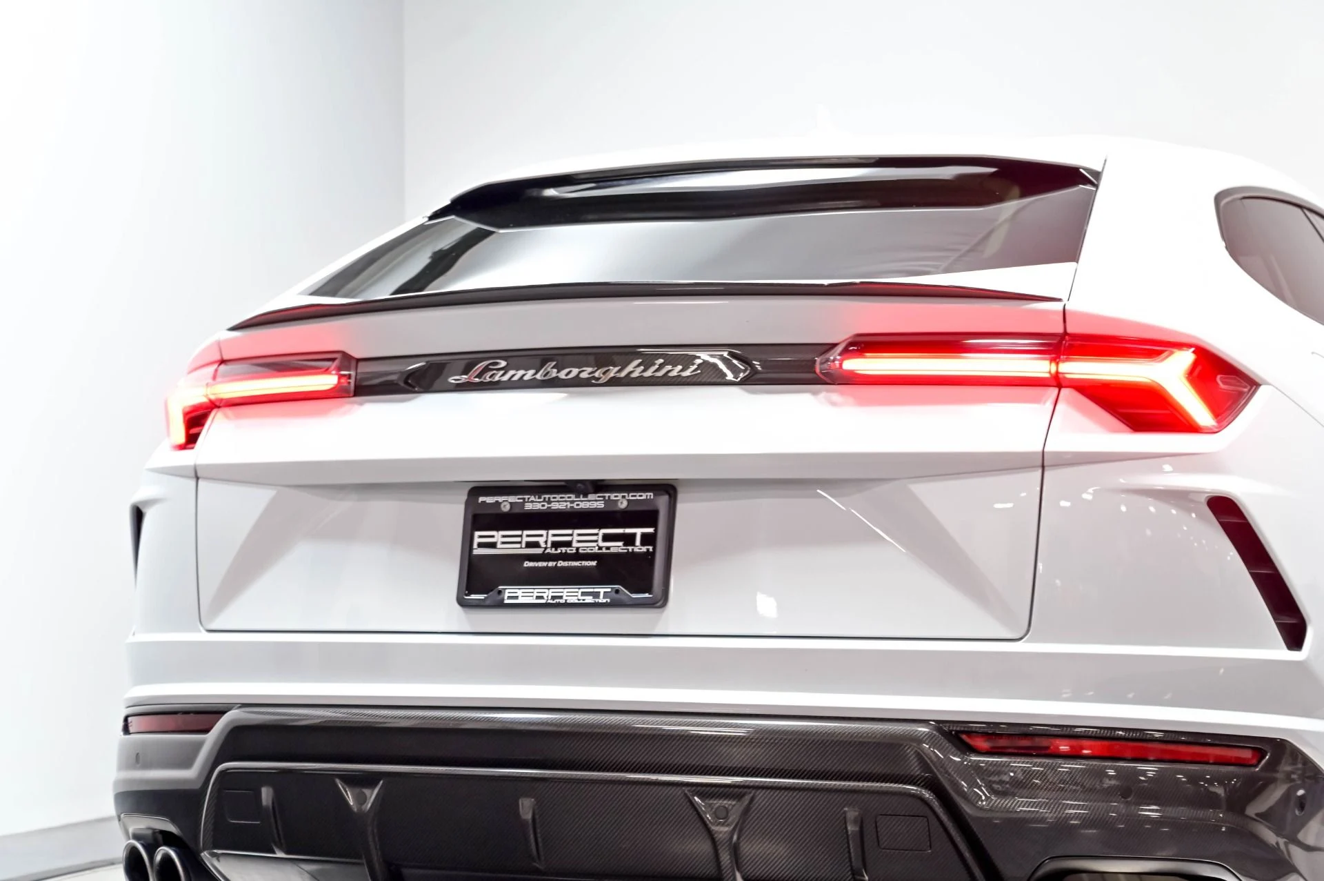 mph096_23054580_Used_2020_Lamborghini_Urus_1778528583_f7fd9af15f