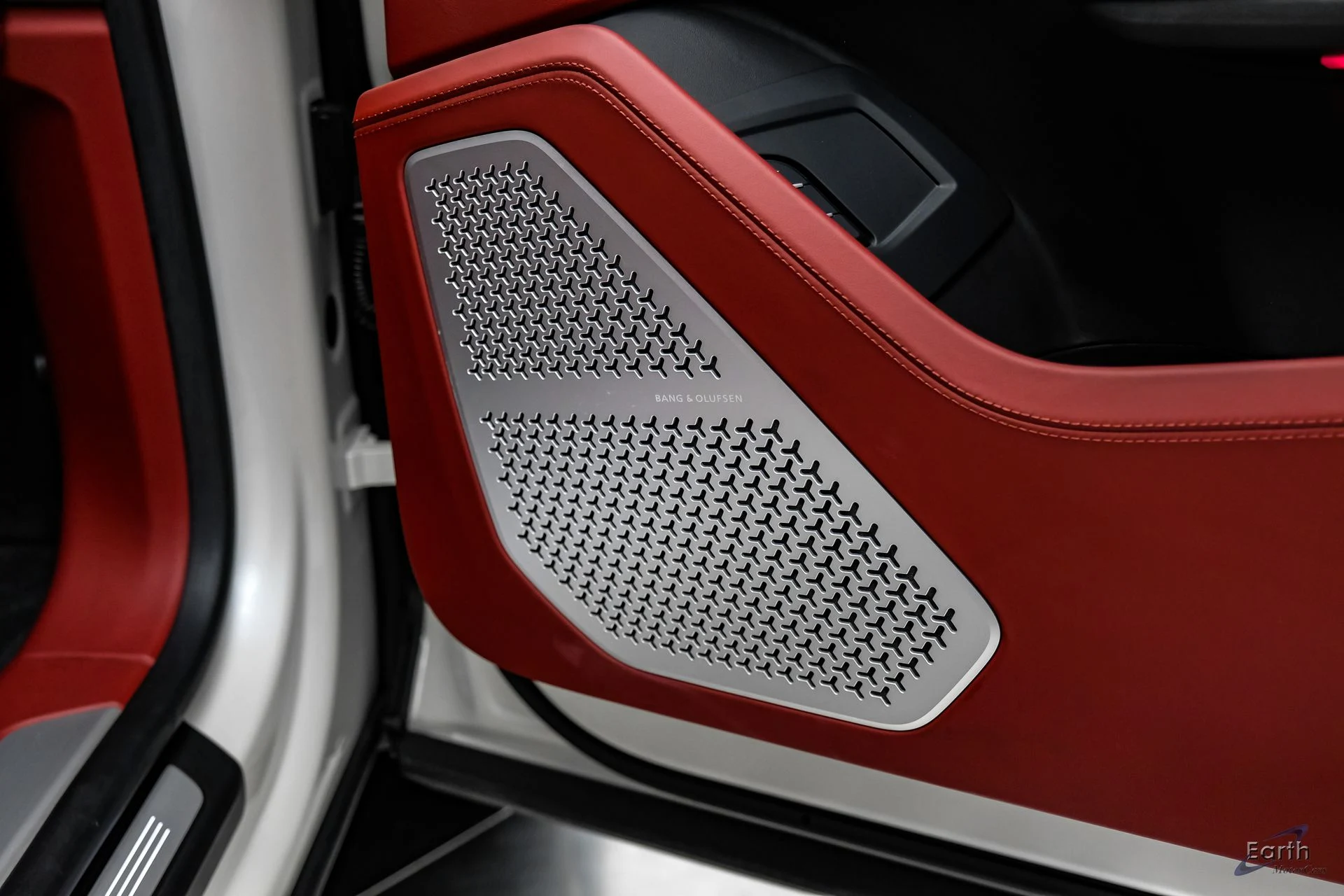 mph096_2305849061_359142df2e698901cc9edec9fdf3c84bx_4b43be33d9