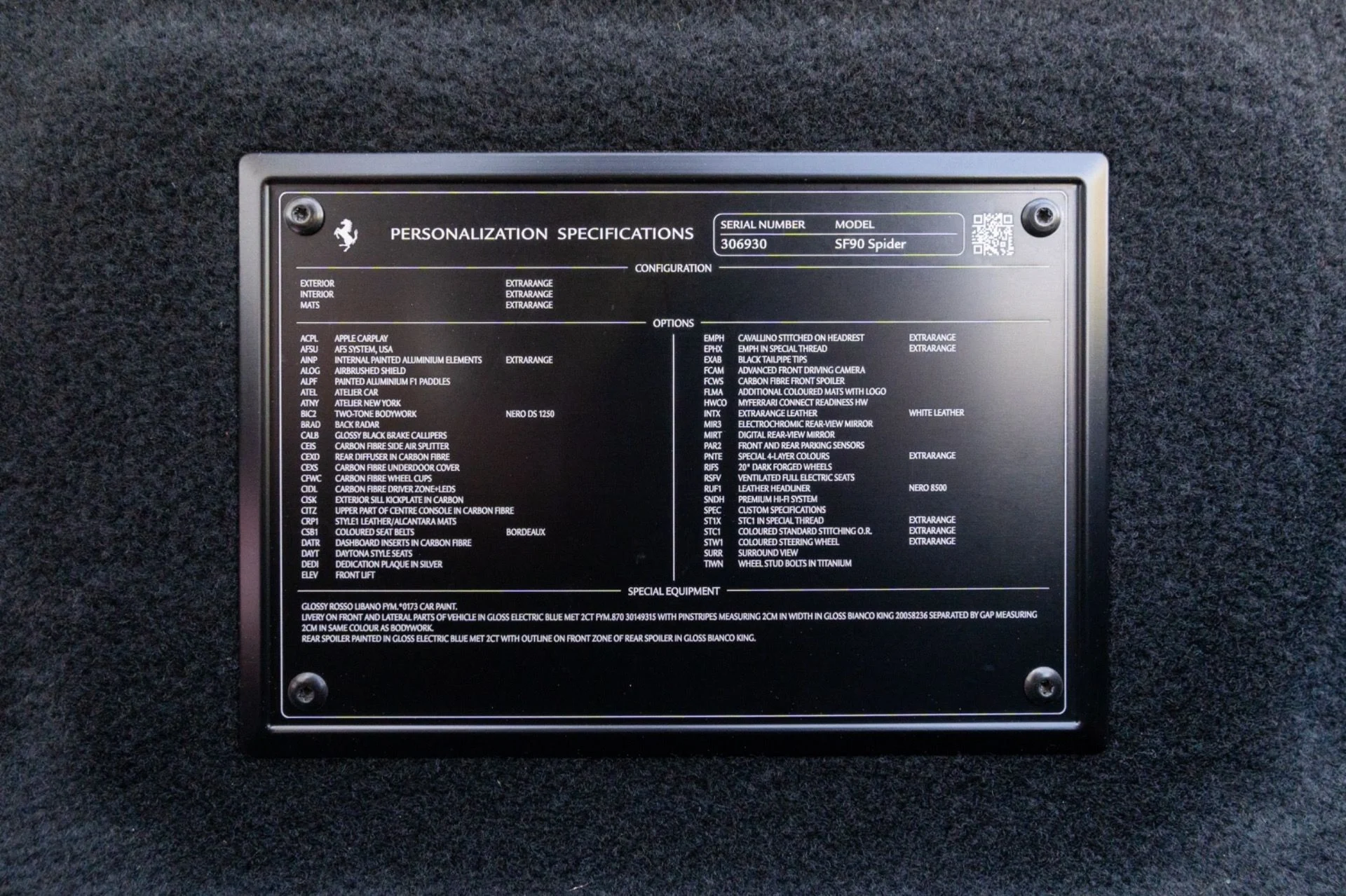 mph096_2307013821_Used_2024_Ferrari_SF_90_Spider_1774456921_f699a1168a