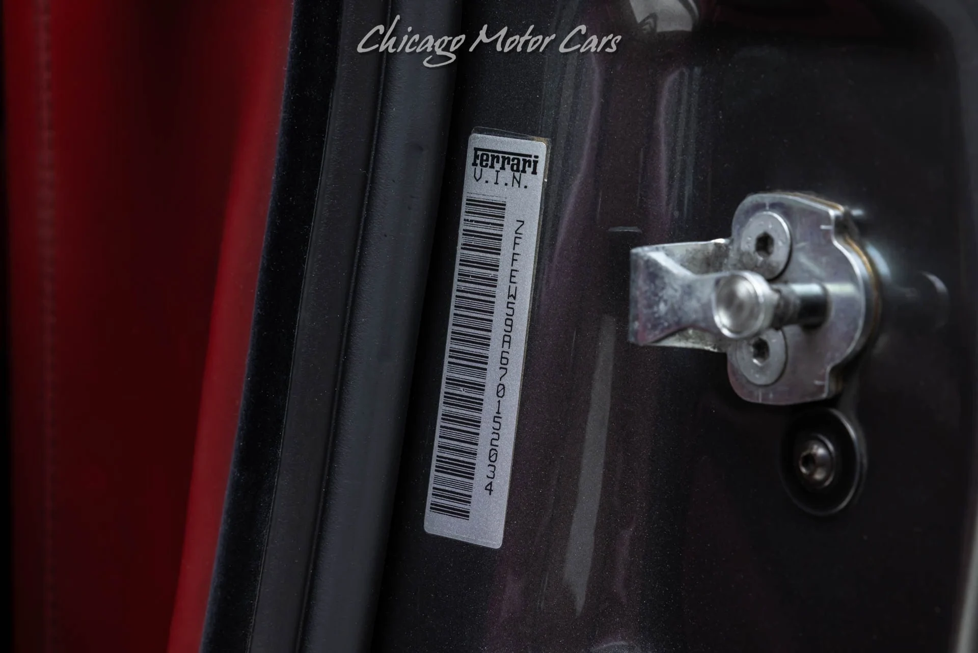 mph096_2316992572_13405_p97_l_3410ae88e9