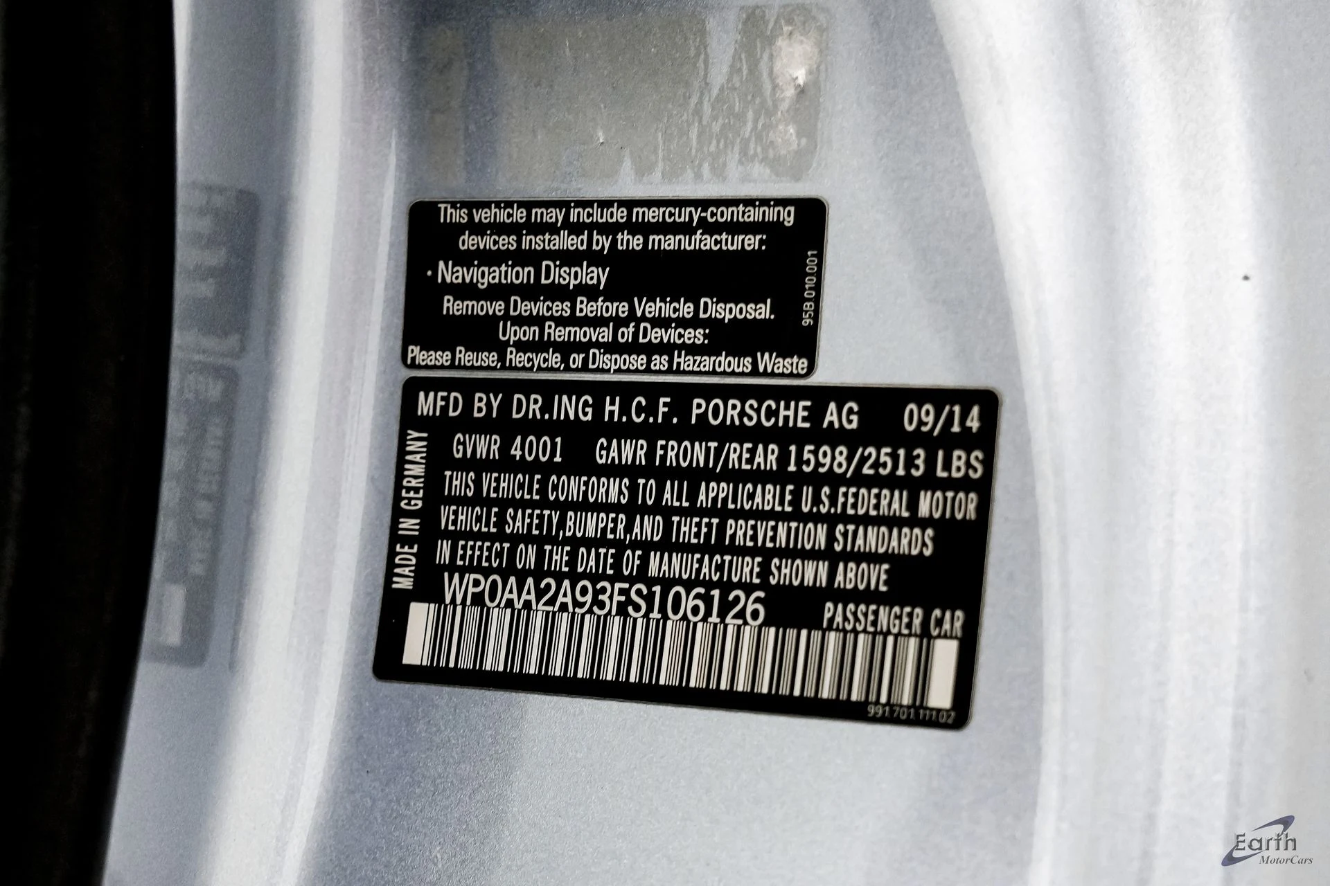 mph096_2352181868_30b0b7ee9032403bf201bffe3f297a43x_f7e663cb73