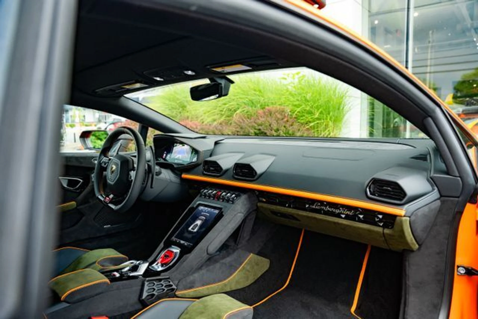 mph096_2361040334_24c6800d483cf49fa27c018f12719edc_cc898a9994