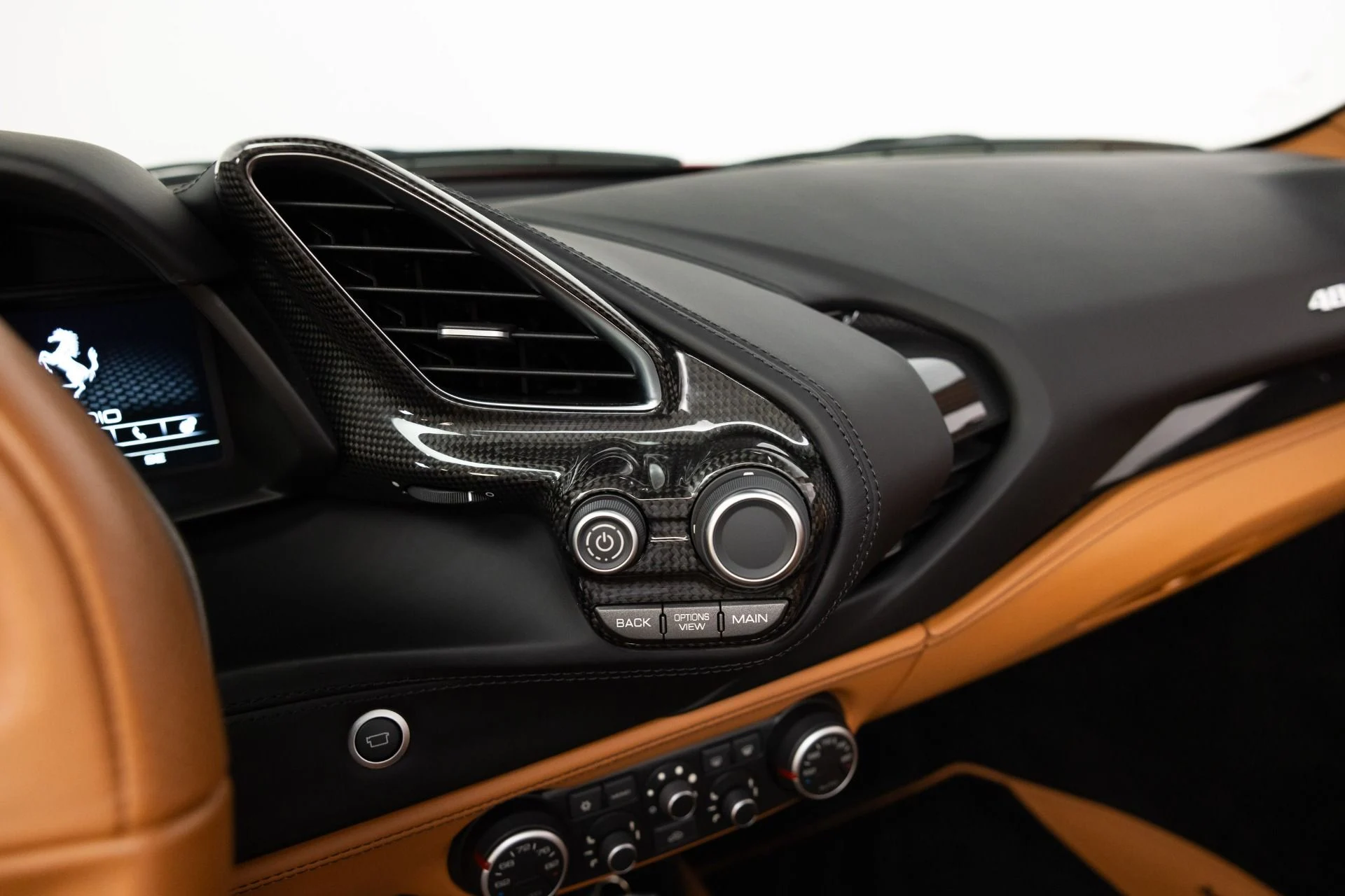mph096_2363712141_Used_2019_Ferrari_488_Spider_1787231247_bef630630b