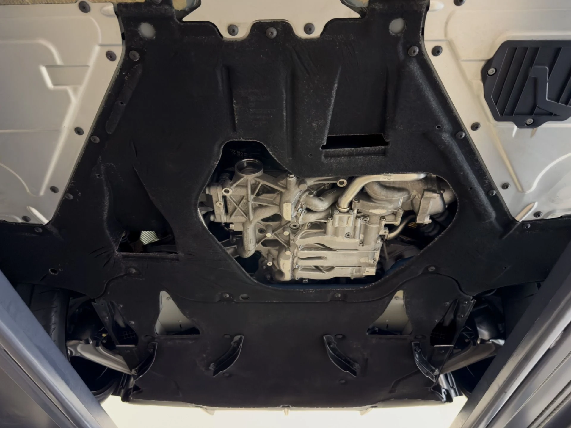 mph096_2408133806_Used_2023_Lamborghini_Huracan_Tecnica_1784830915_09622af876