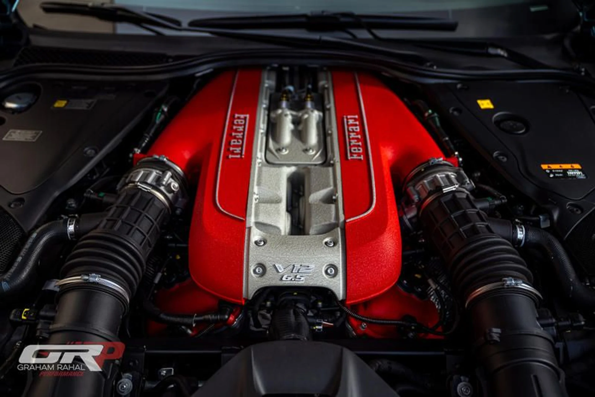 mph096_2438054381_6_CA_6_F7_AD_4066_4_DC_6_96_D0_3_EF_691_BF_5_D66_339a353d5c