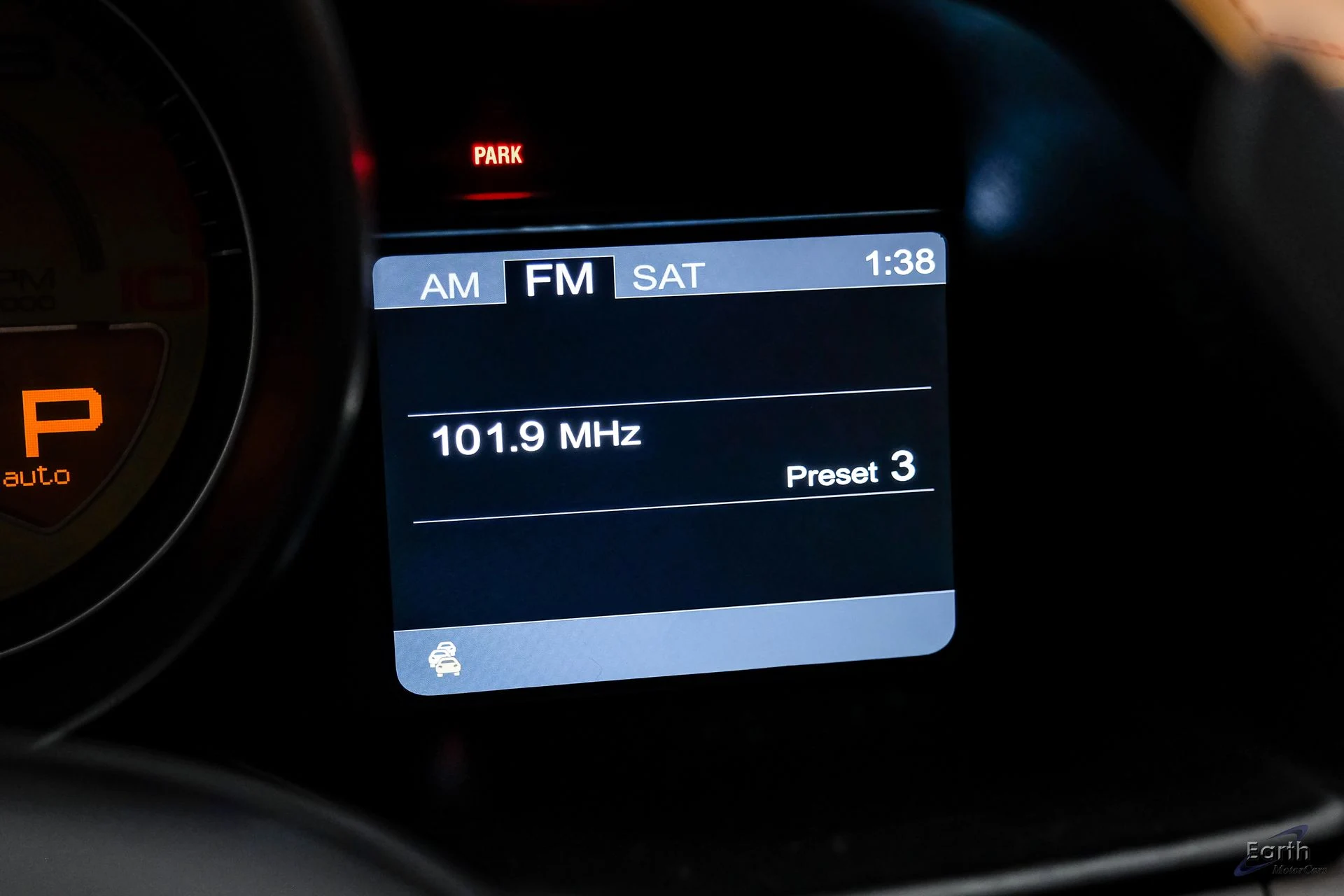 mph096_2474594503_be4d42ed7e852d4e620b67c27e415c1fx_2dac1847a5