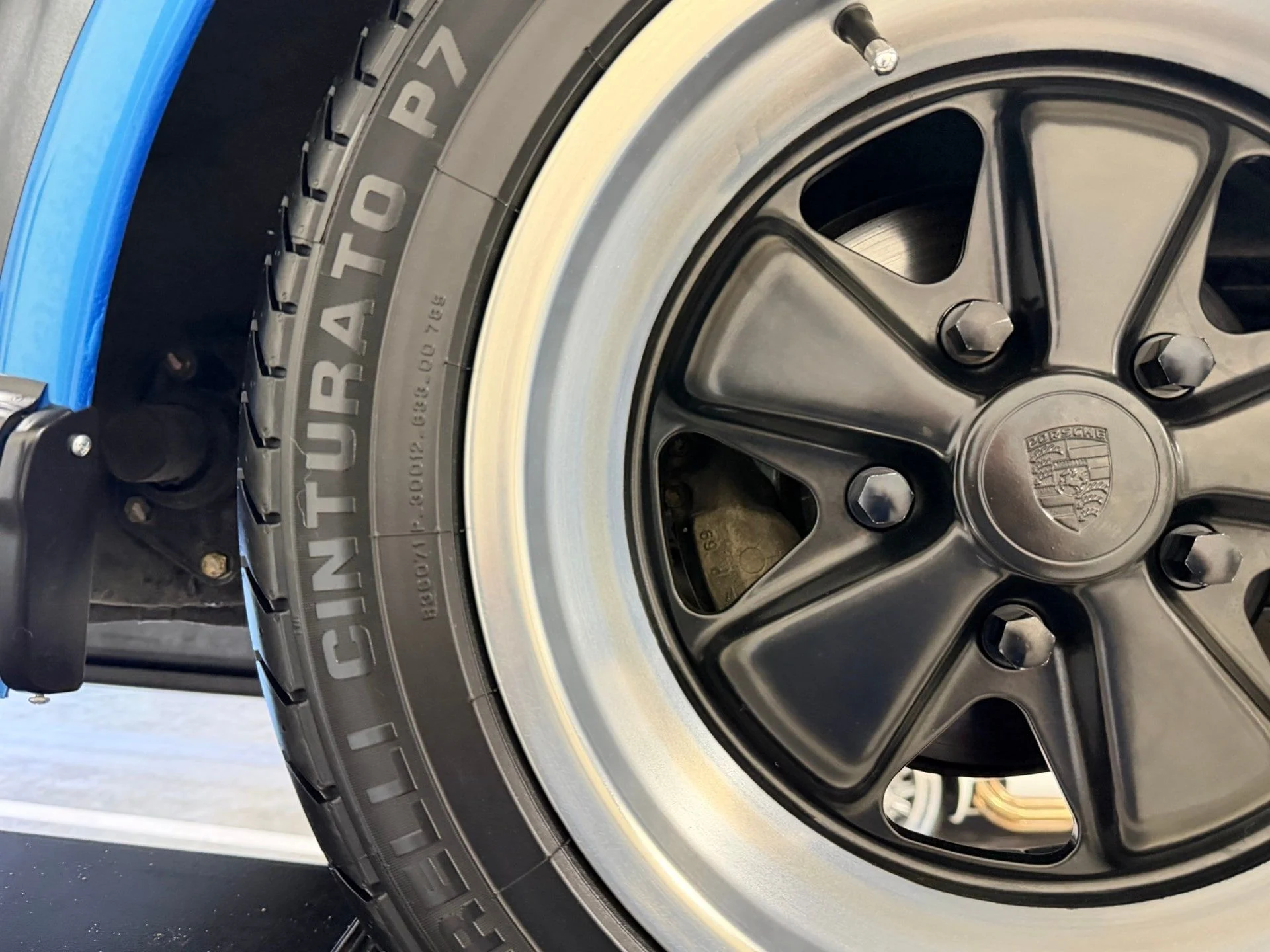 mph096_2483277264_eb7be0ab45e04ab9aa3ca2709002787dx_e1e10d6e5c