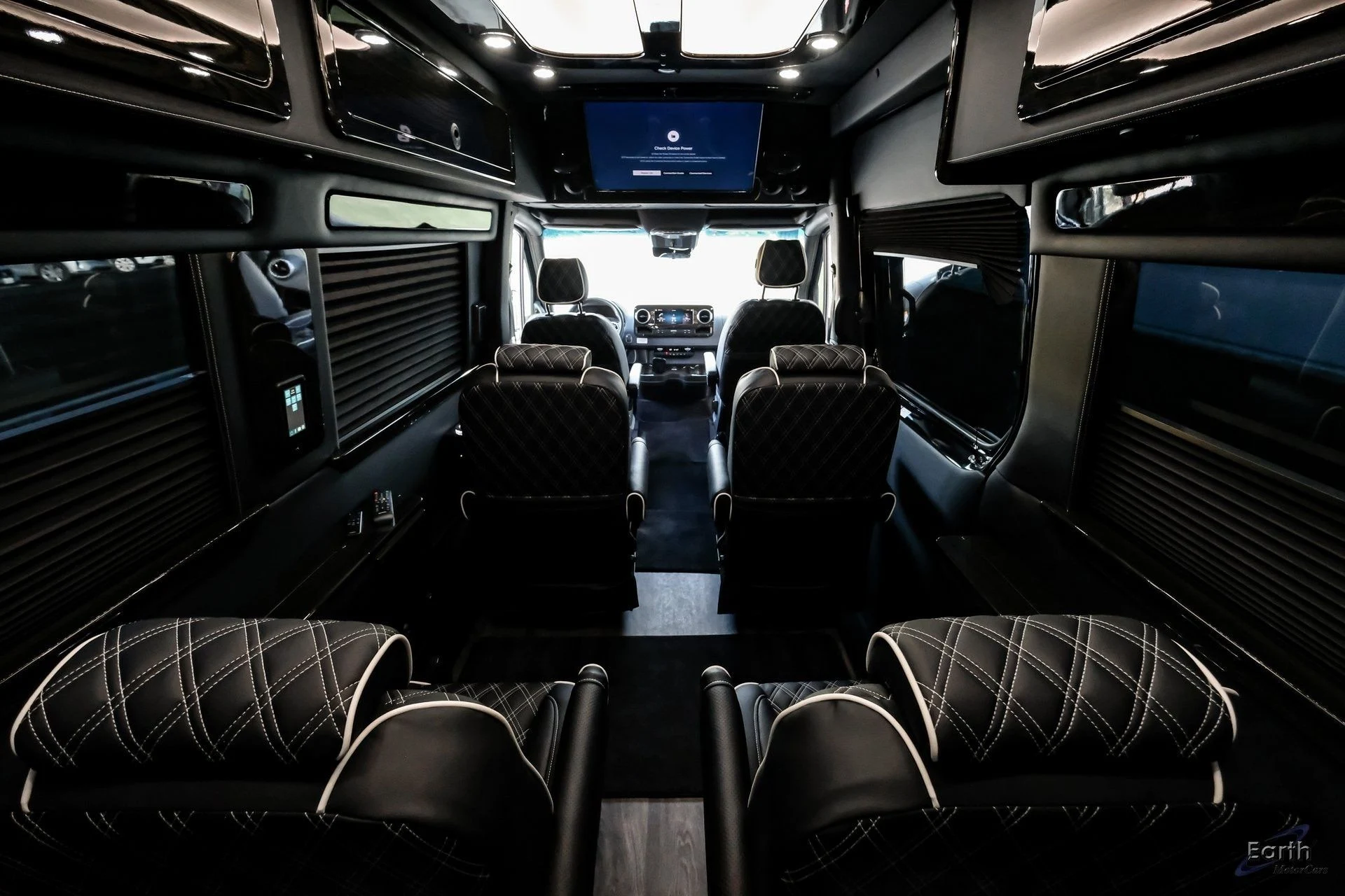 mph096_2541132127_84b5701cb73ef9ae859a448e5e32ea2cx_890e3e91d6