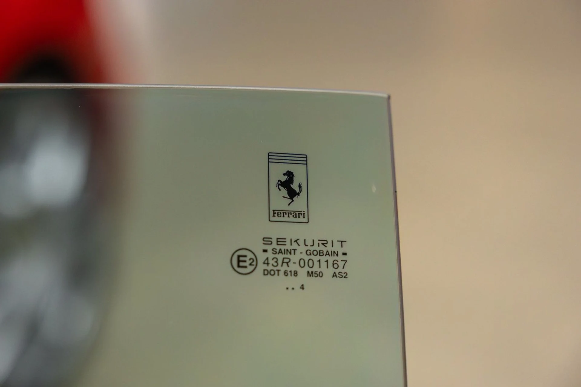 mph096_2570217051_k_Q_56eb49c9ab