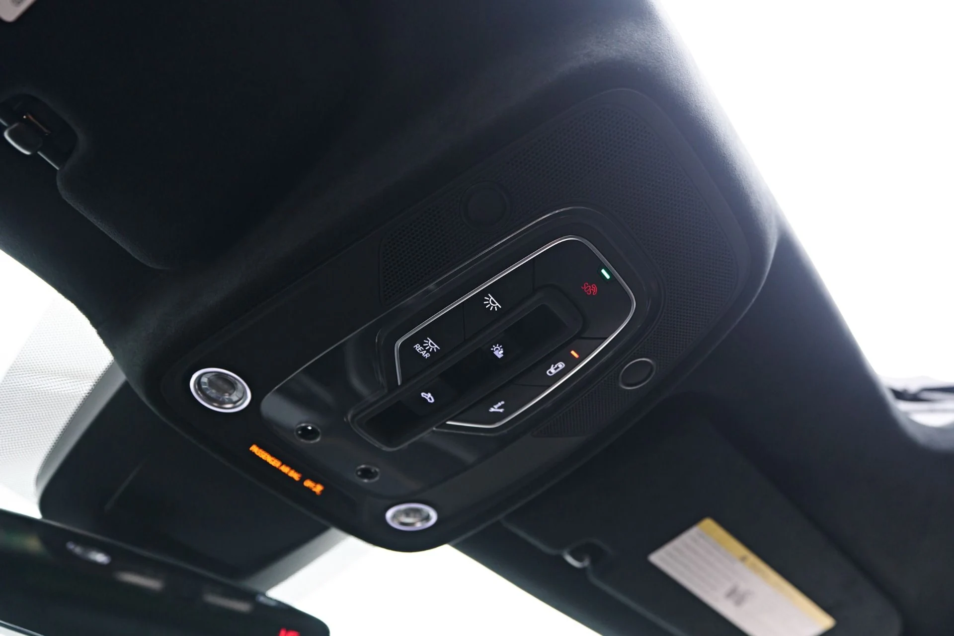 mph096_2578757136_Used_2023_Lamborghini_Urus_Performante_1758074145_2669b13a02