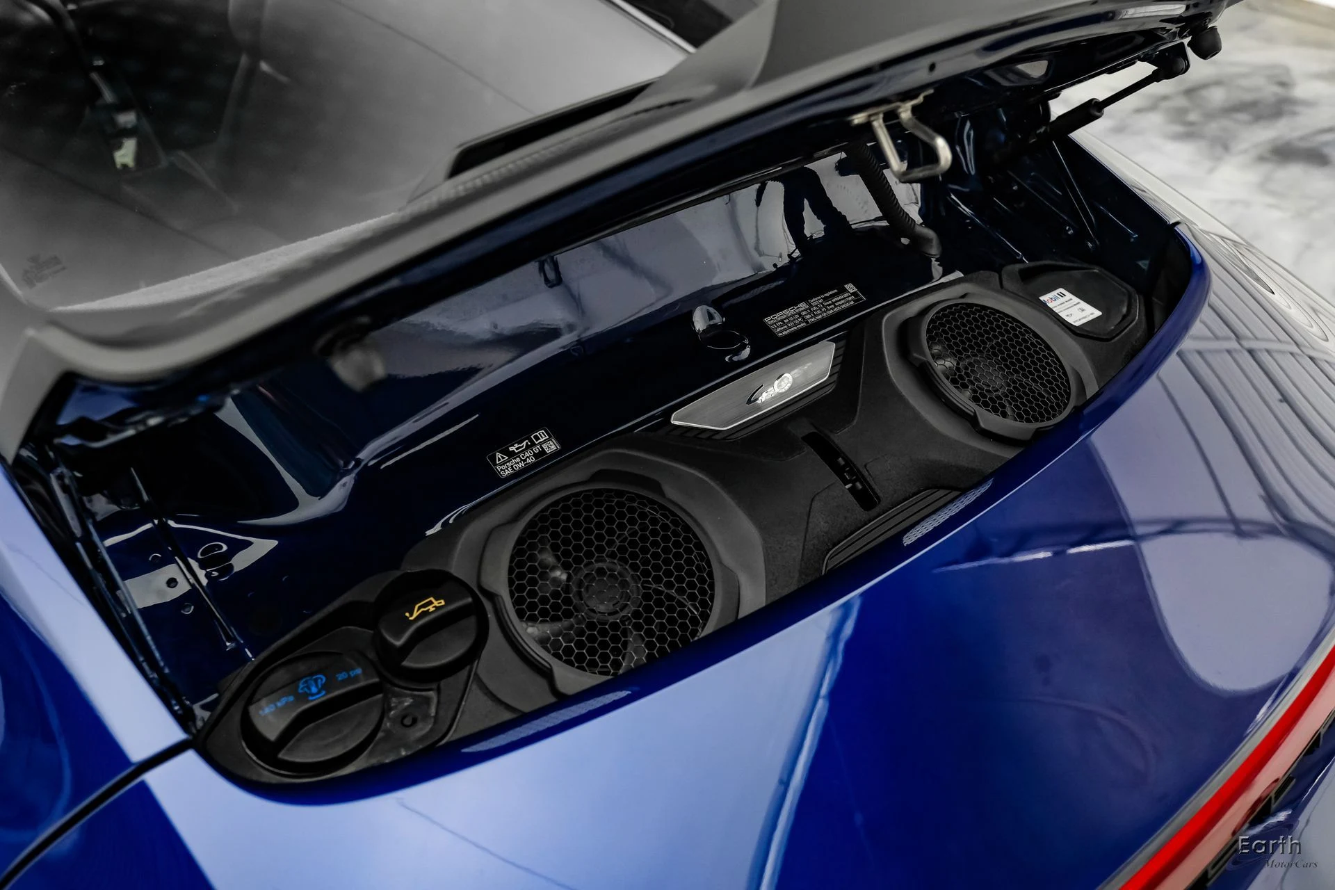 mph096_2582591280_29866d98c376cd0324cffd9b41843c40x_ba2fc5b61f