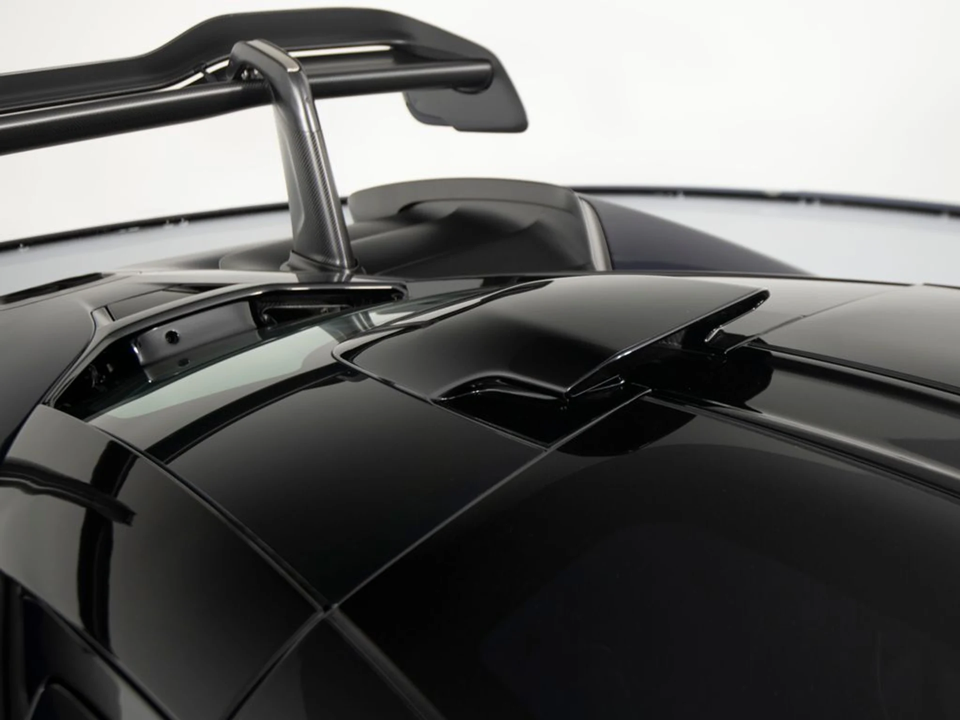 mph096_2593010840_e4ab6233dd72986fe7493ea84d55af5dx_8dd7118bb9