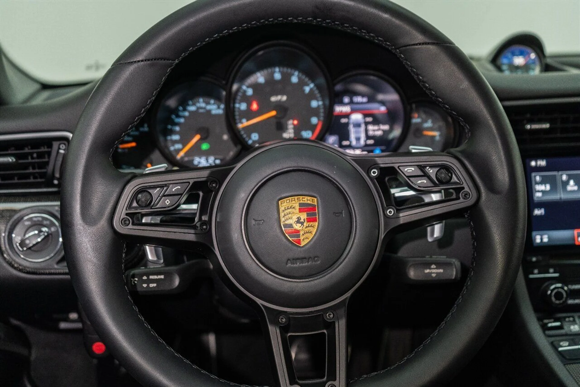 mph096_2602587596_e9bd5fe9d9_1280_c444640bdb