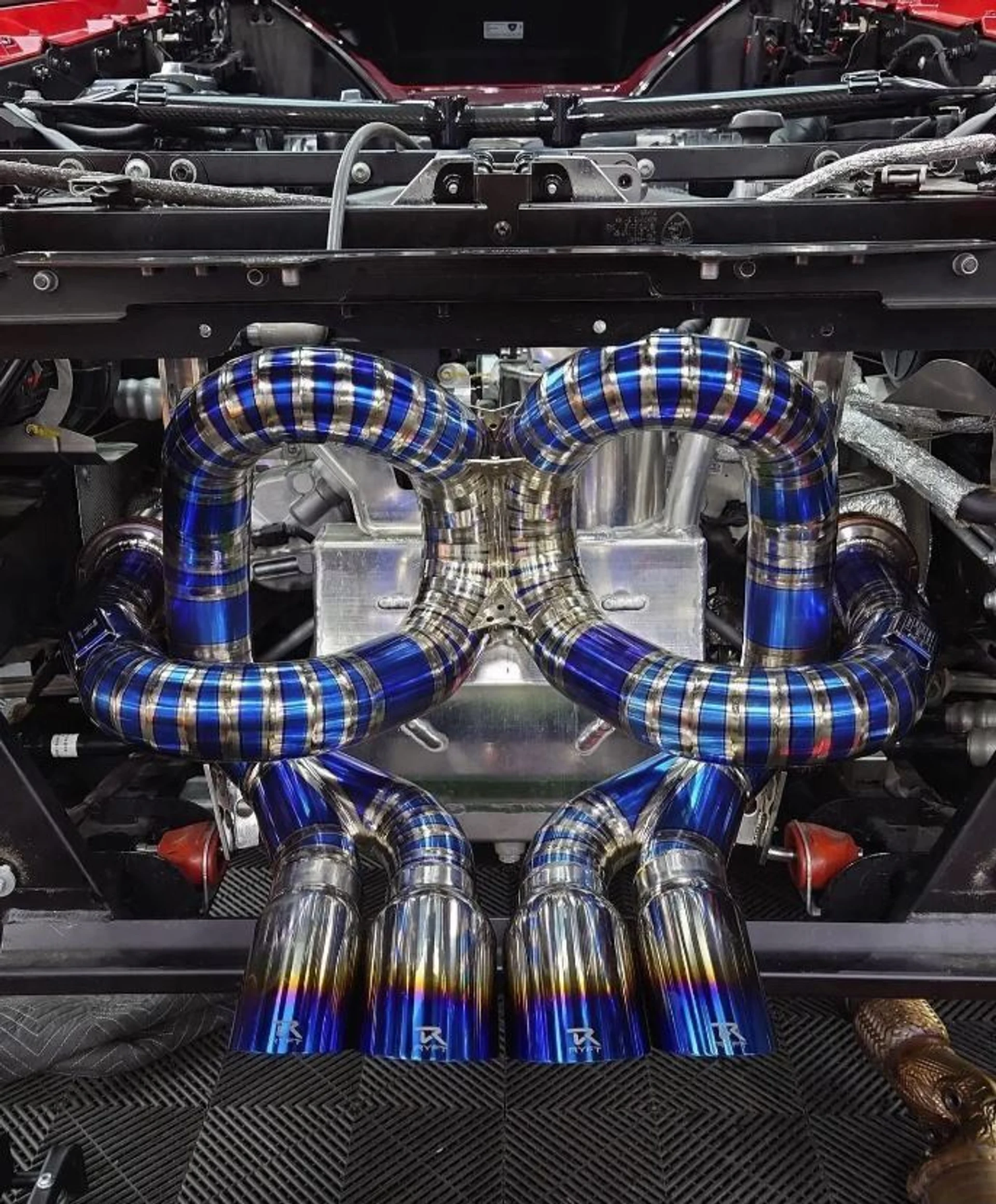 mph096_260855659_Used_2016_Lamborghini_Aventador_LP_750_4_Super_Veloce_Roadster_The_Weeknds_1756853691_9761504e6c