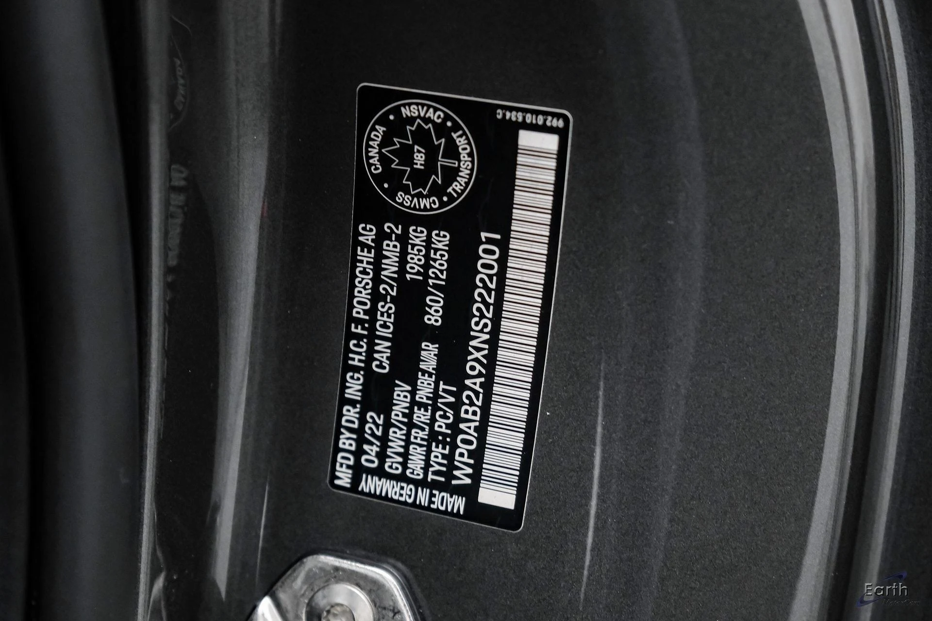 mph096_2620444613_d3eb1a9a36d6a198362d5c197e886565x_58b76ac6b4