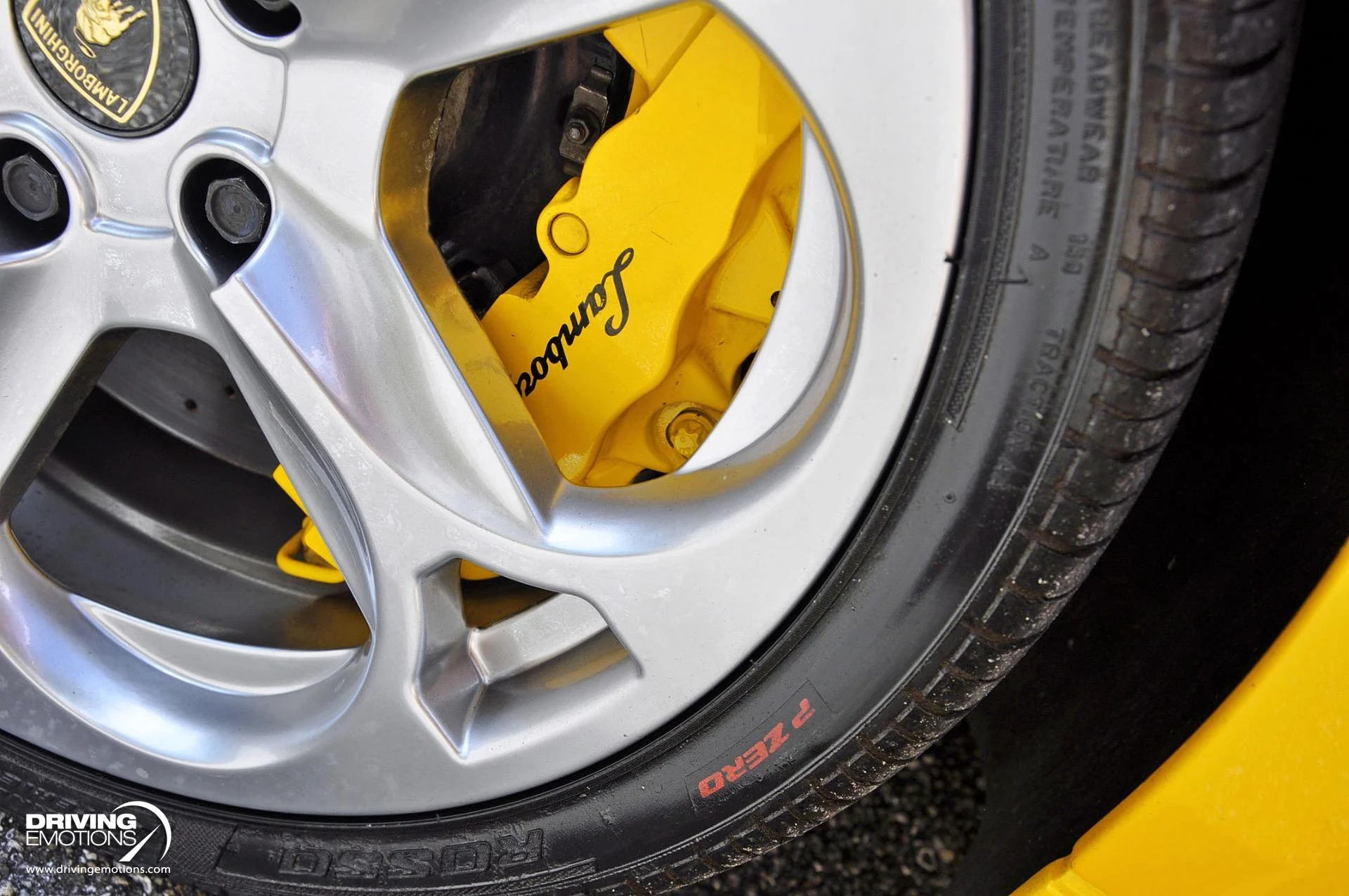 mph096_2651596831_862_p97_l_74a8a00d3c