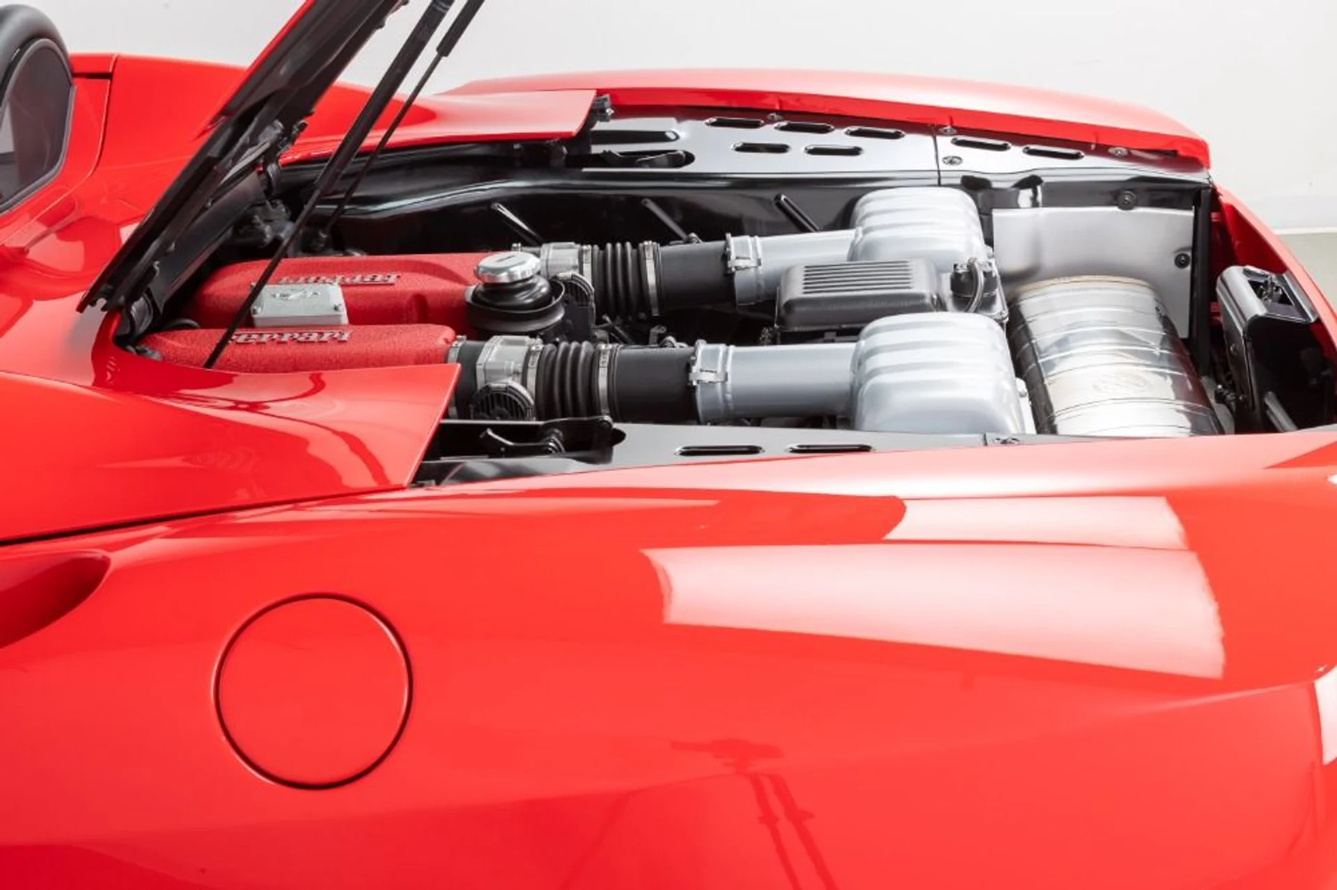 mph096_2713926736_Used_2003_Ferrari_360_Spider_055d4e941f