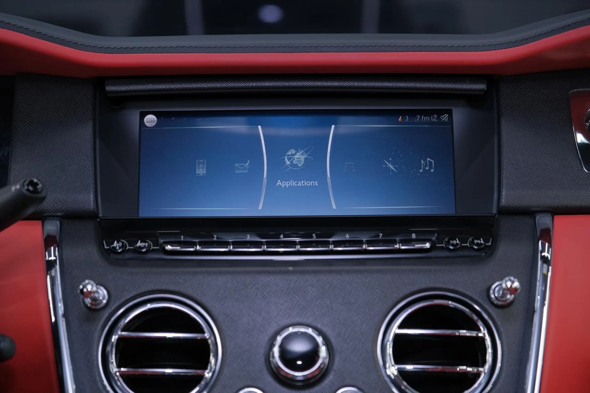 mph096_2732552550_73f899b85fedb96690fb5665a0a56ffd_ab1f4a556f