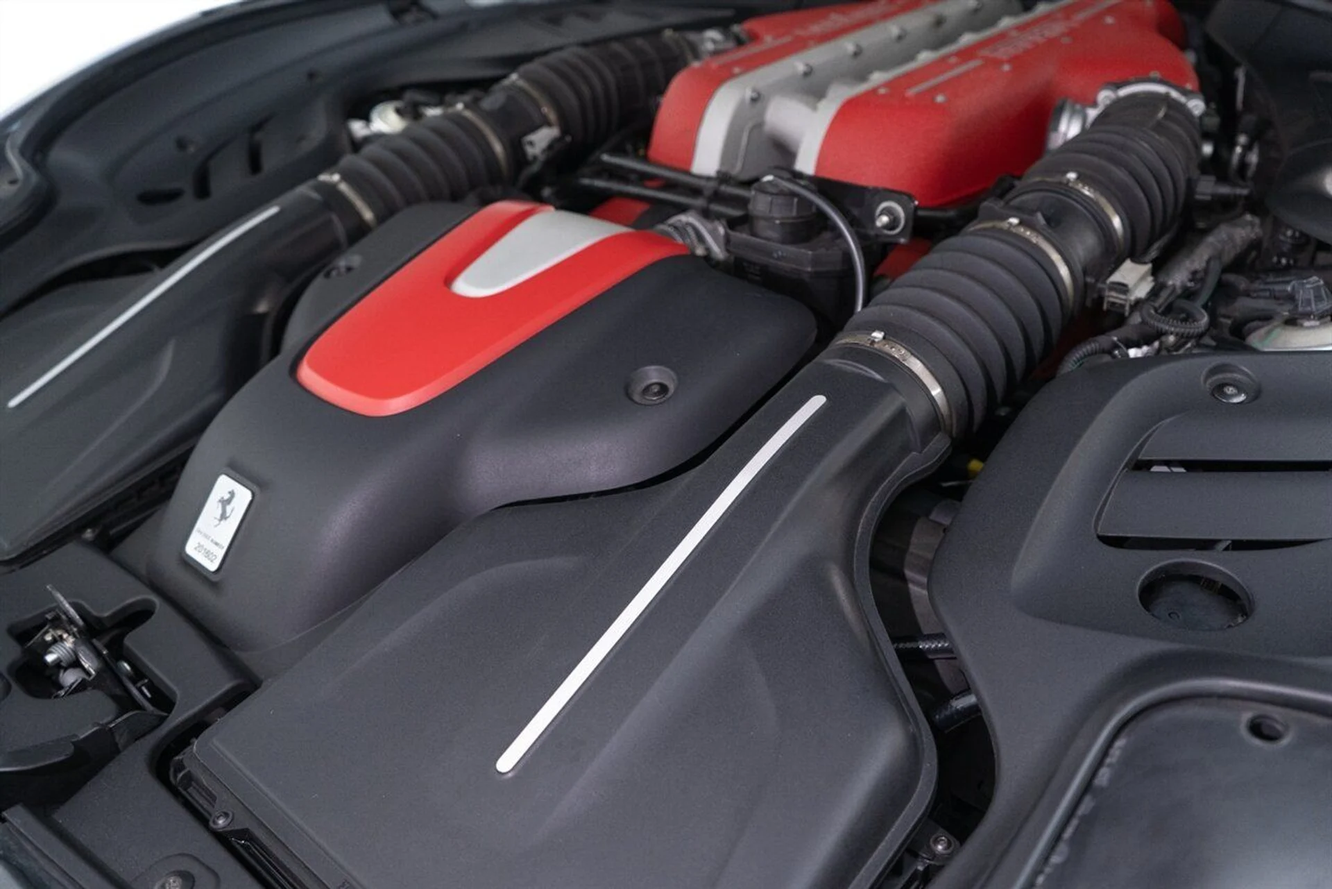 mph096_2735496234_642deb8153_1280_a539c96478