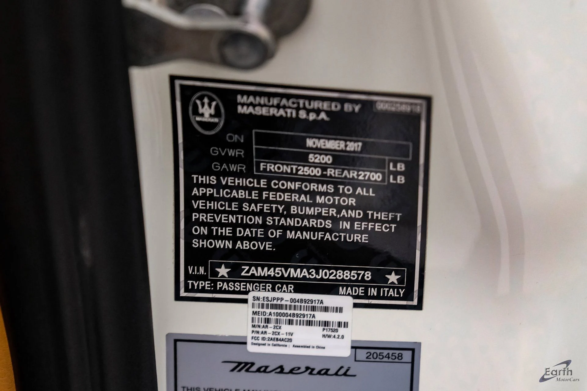 mph096_2746982307_8c8716d08a7d662e5e409a3f14443674x_850c159b2c