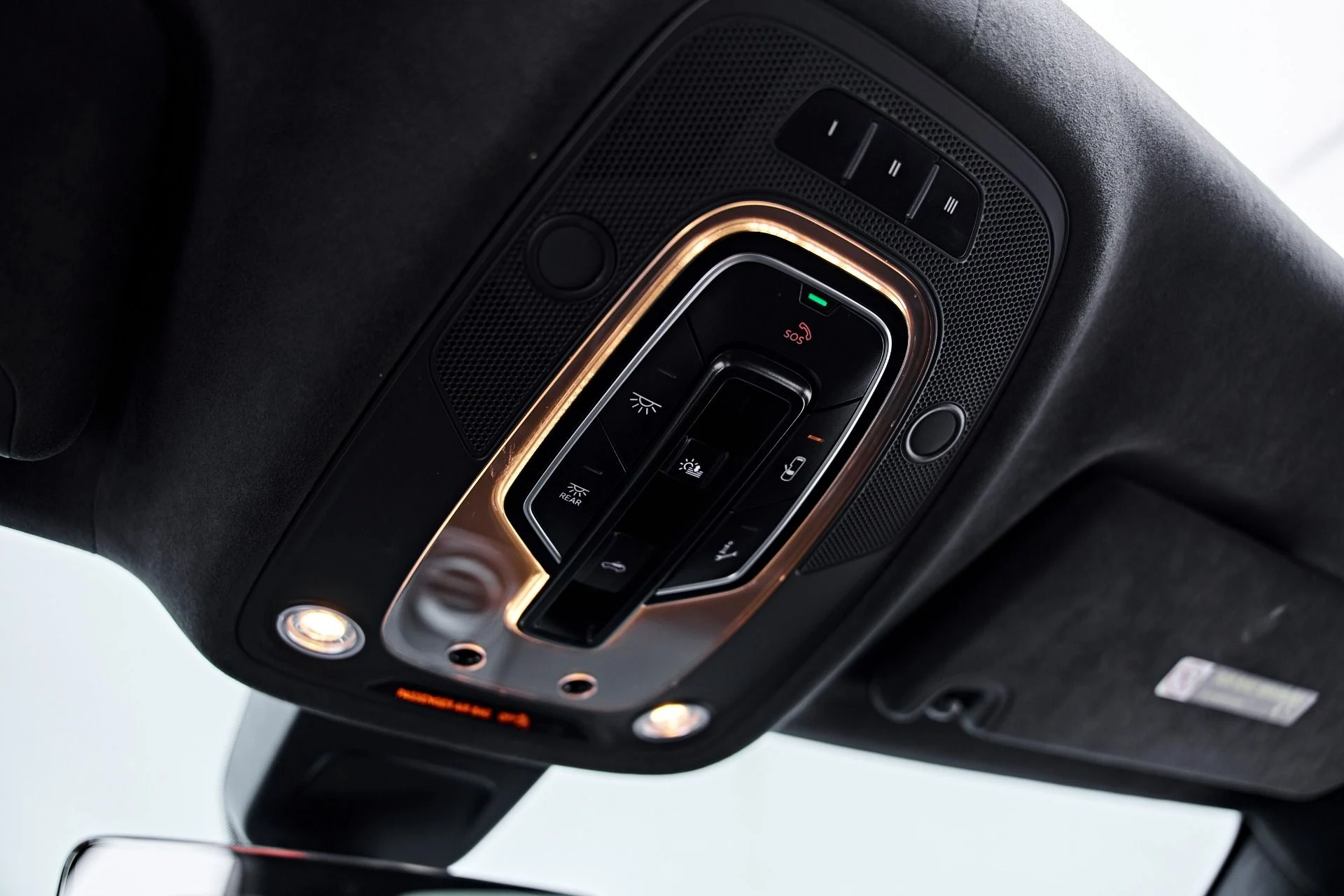 mph096_2749596355_Used_2020_Bentley_Bentayga_Speed_1791510043_85f333aa85