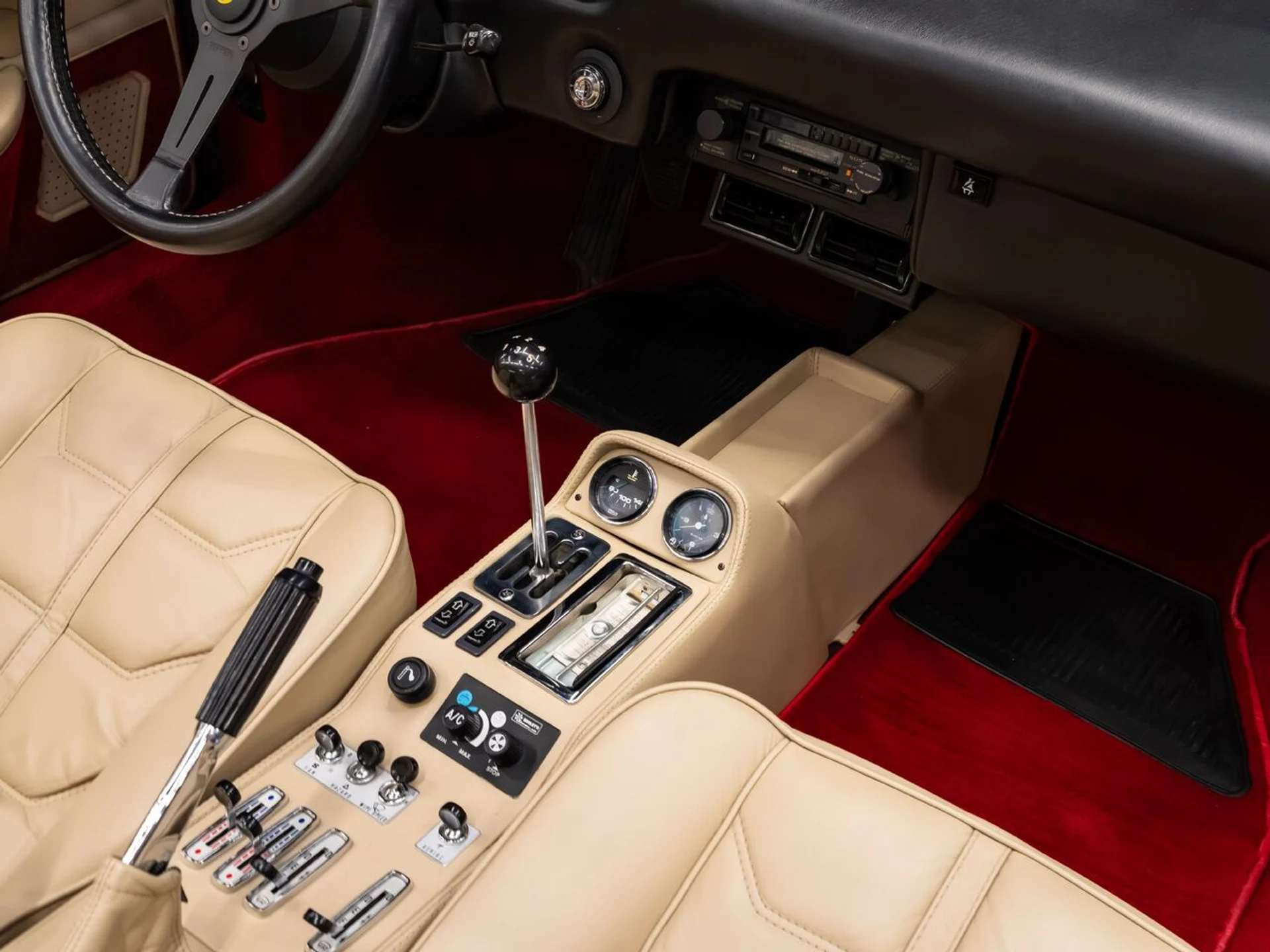 mph096_2754422850_ferrari_308_gtsi_1982_ce1d029222