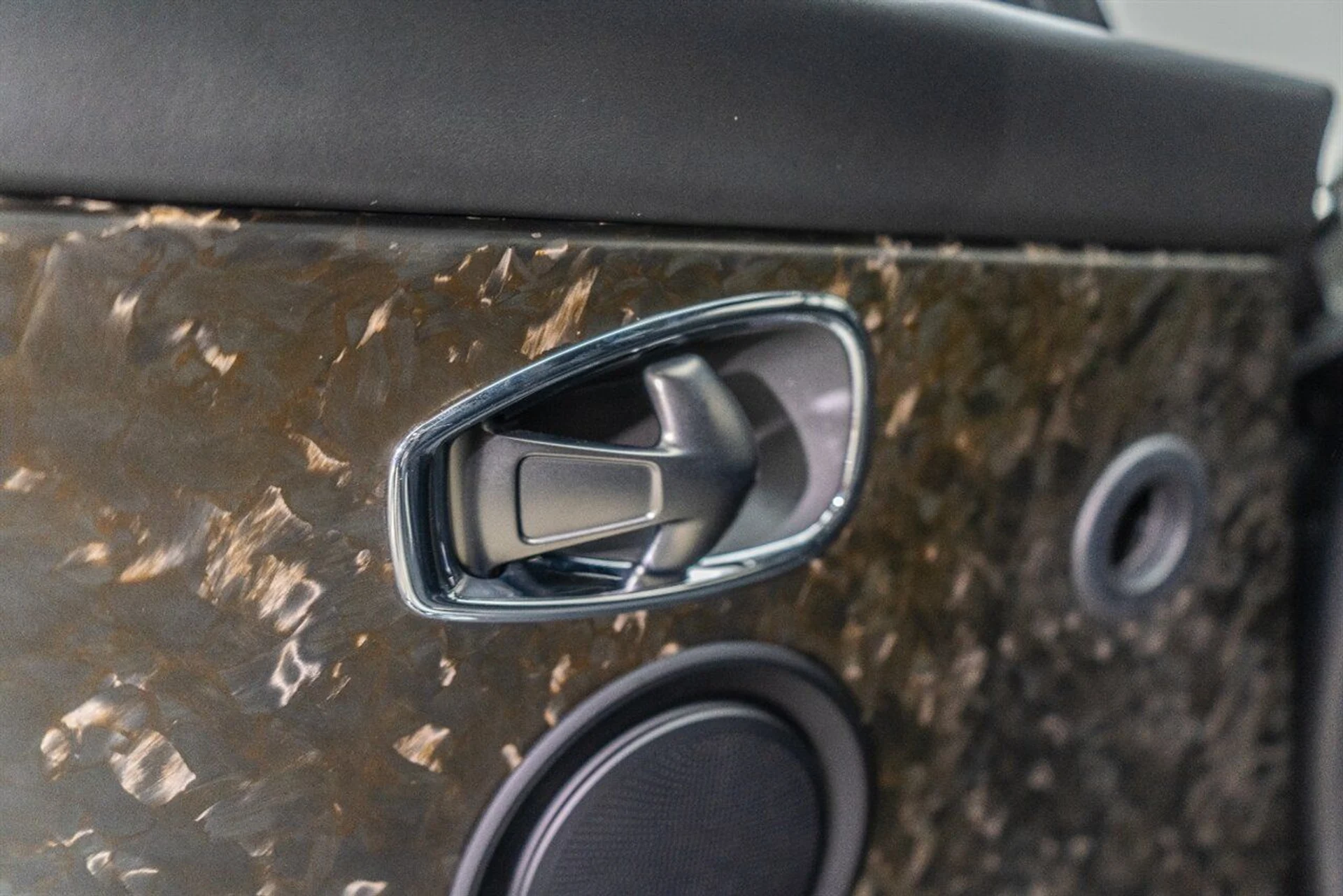 mph096_2768064296_1520c9bc4b_1280_d091d28851