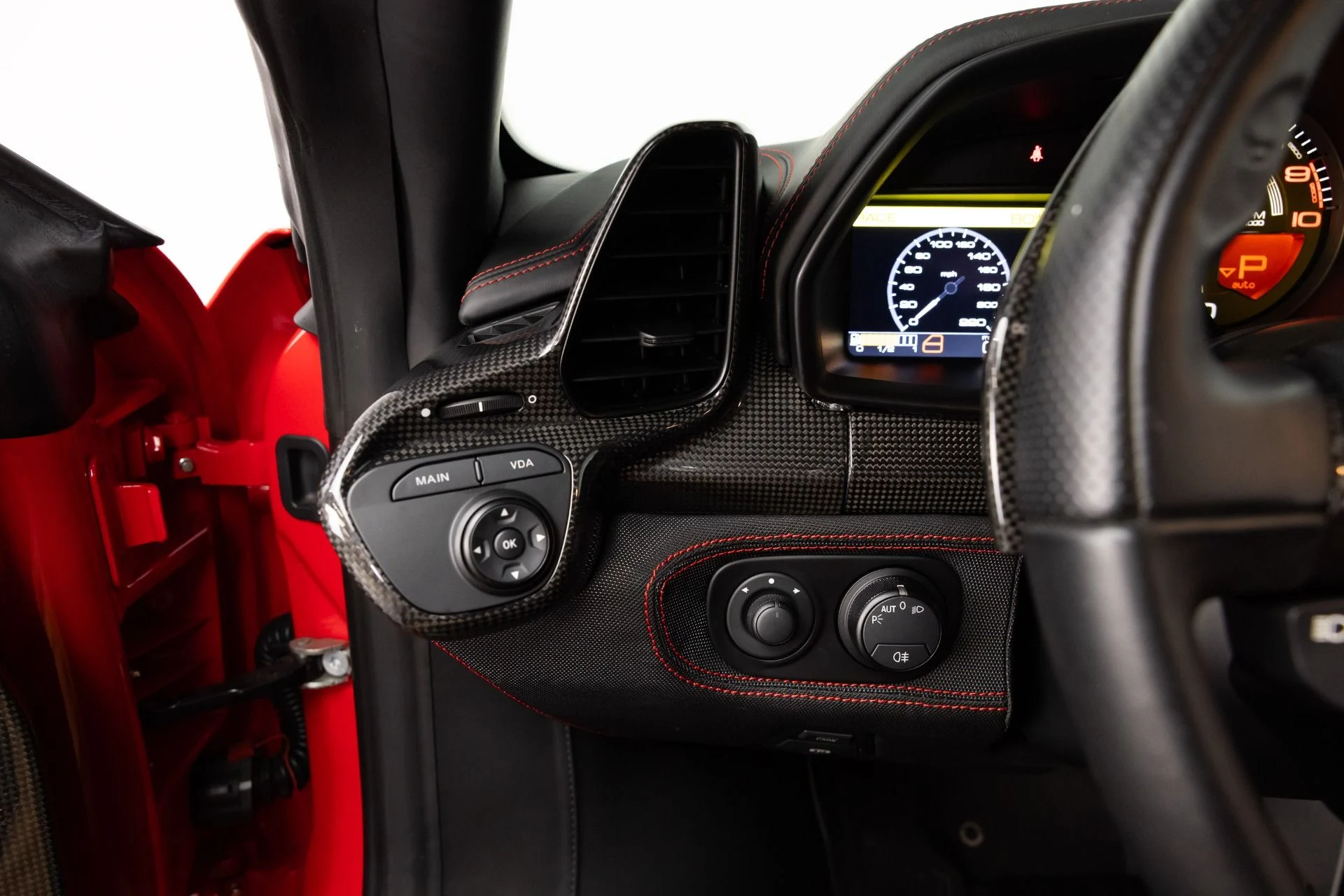 mph096_2813080088_Used_2014_Ferrari_458_Speciale_1786637944_952b0e1b3a