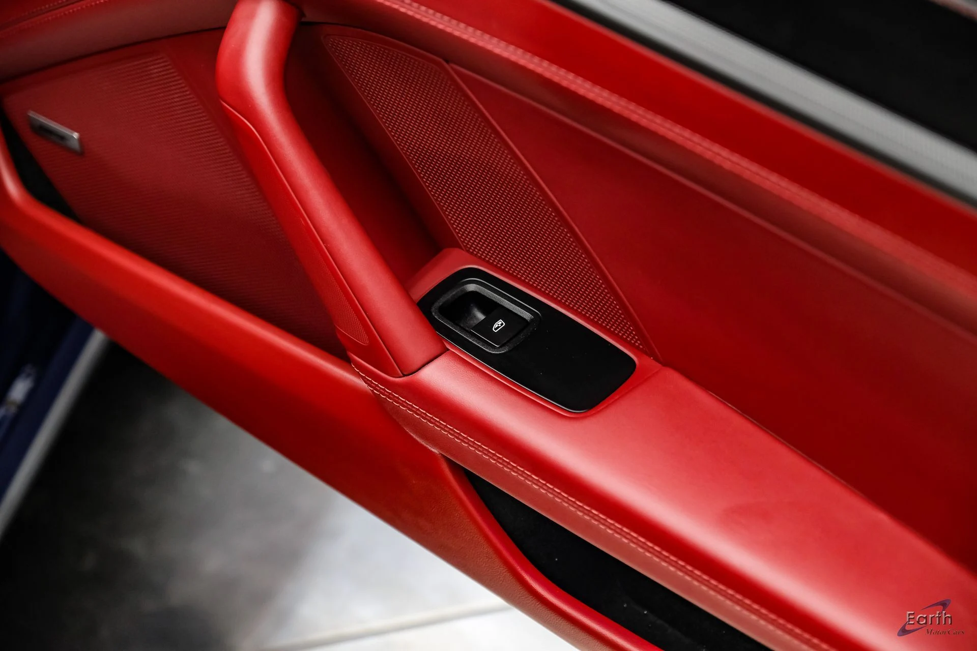 mph096_2818127544_74137748d17ead9602b4531e61402773x_0ea22c3e16