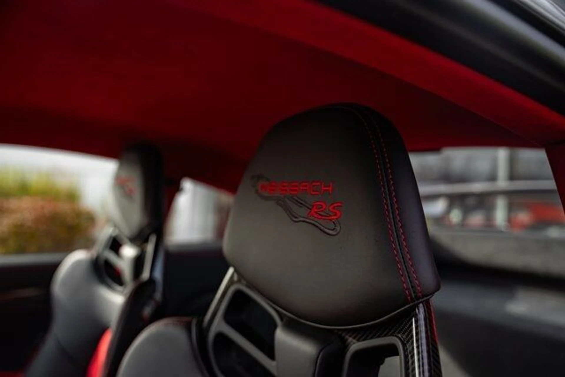 mph096_2839103038_ac5af7fb09a28c5ecf0a27194e2b1853_cea24ddcd2