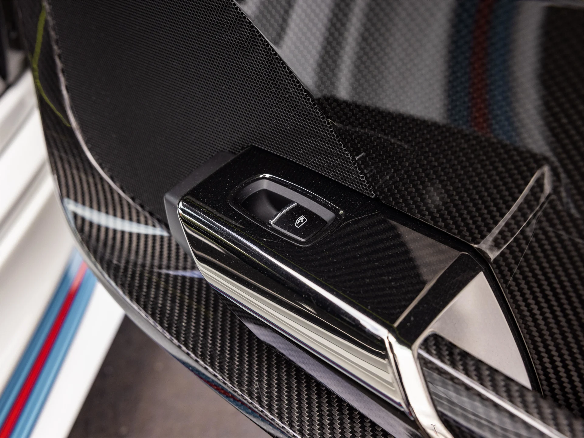 mph096_2850502135_5bf014d91452e1b759063deeb5ce13d8_62279cfb4c