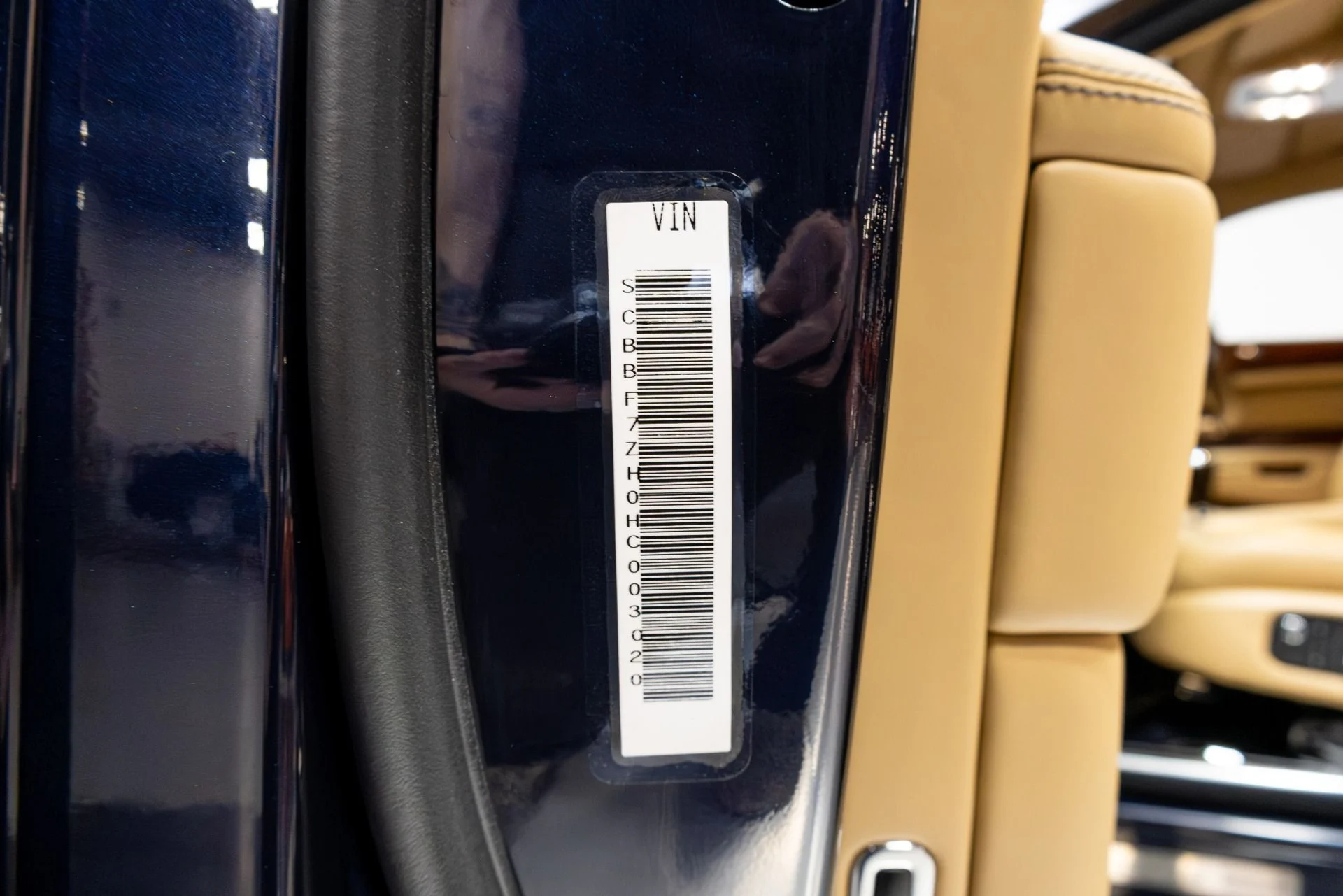 mph096_2899362658_Used_2017_Bentley_Mulsanne_1775514187_980b6b94a7