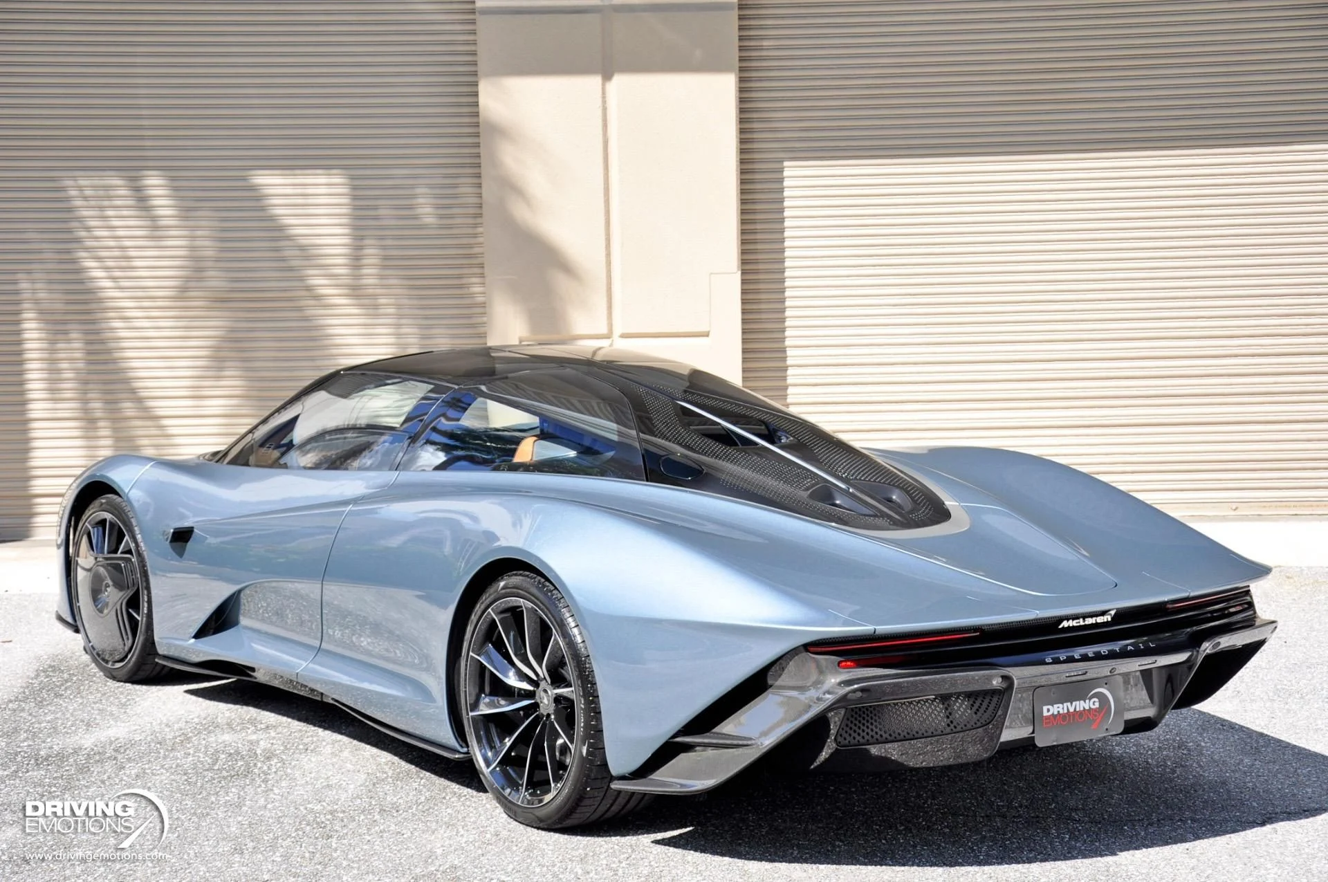 mph096_2918024956_821_p97_l_385357d4b3