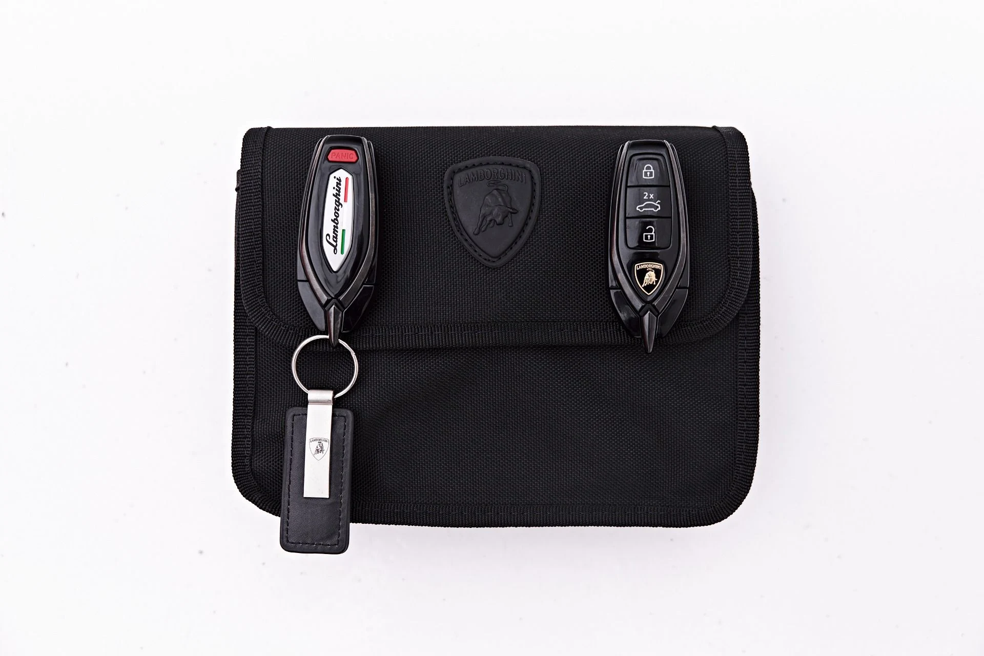 mph096_2928538511_Used_2025_Lamborghini_Urus_SE_1785259065_e1d6d1a4a8