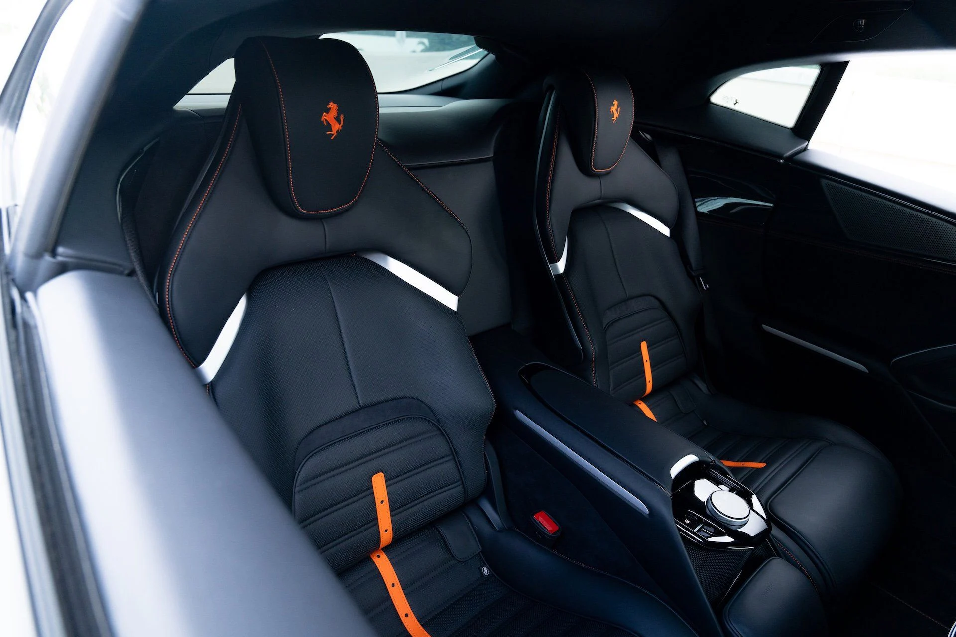 mph096_2930350250_ab05a227cd0f7f0c50c9dd8248f022d7_97cc6210e8