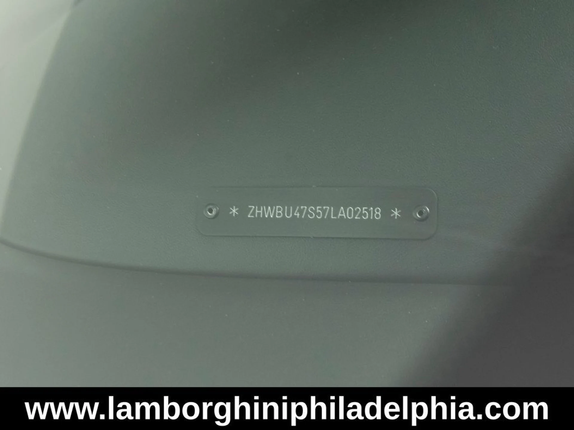 mph096_29799874_35d224fabcc2a2482024e760075ef34dx_8308ec6202