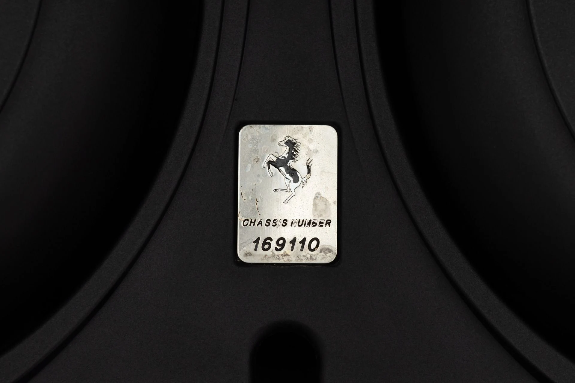 mph096_3021019093_Used_2010_Ferrari_California_1773068513_c361c6c3d2