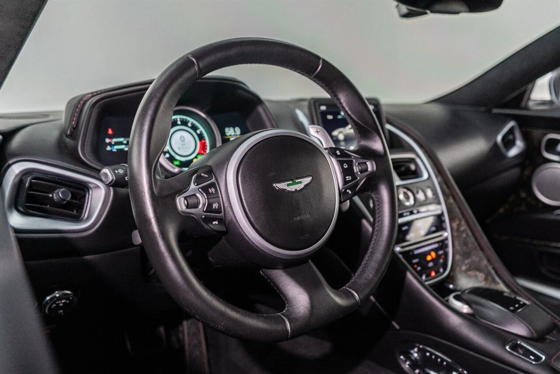 mph096_303879126_41f58ad530_1280_25648a65a6