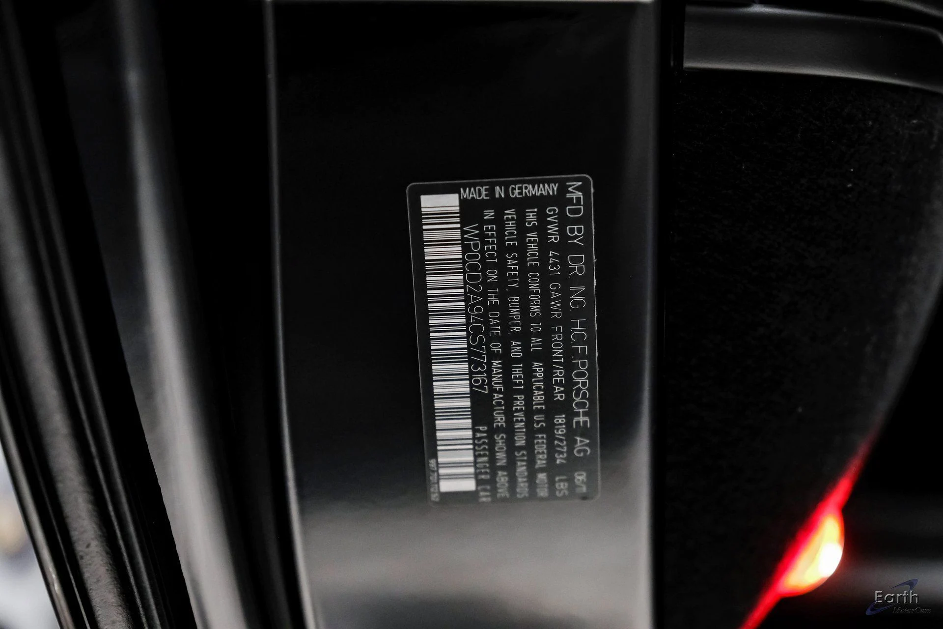 mph096_3071319431_80d63d82e90f5a6b9028df1739d6c152x_94db34fcf4