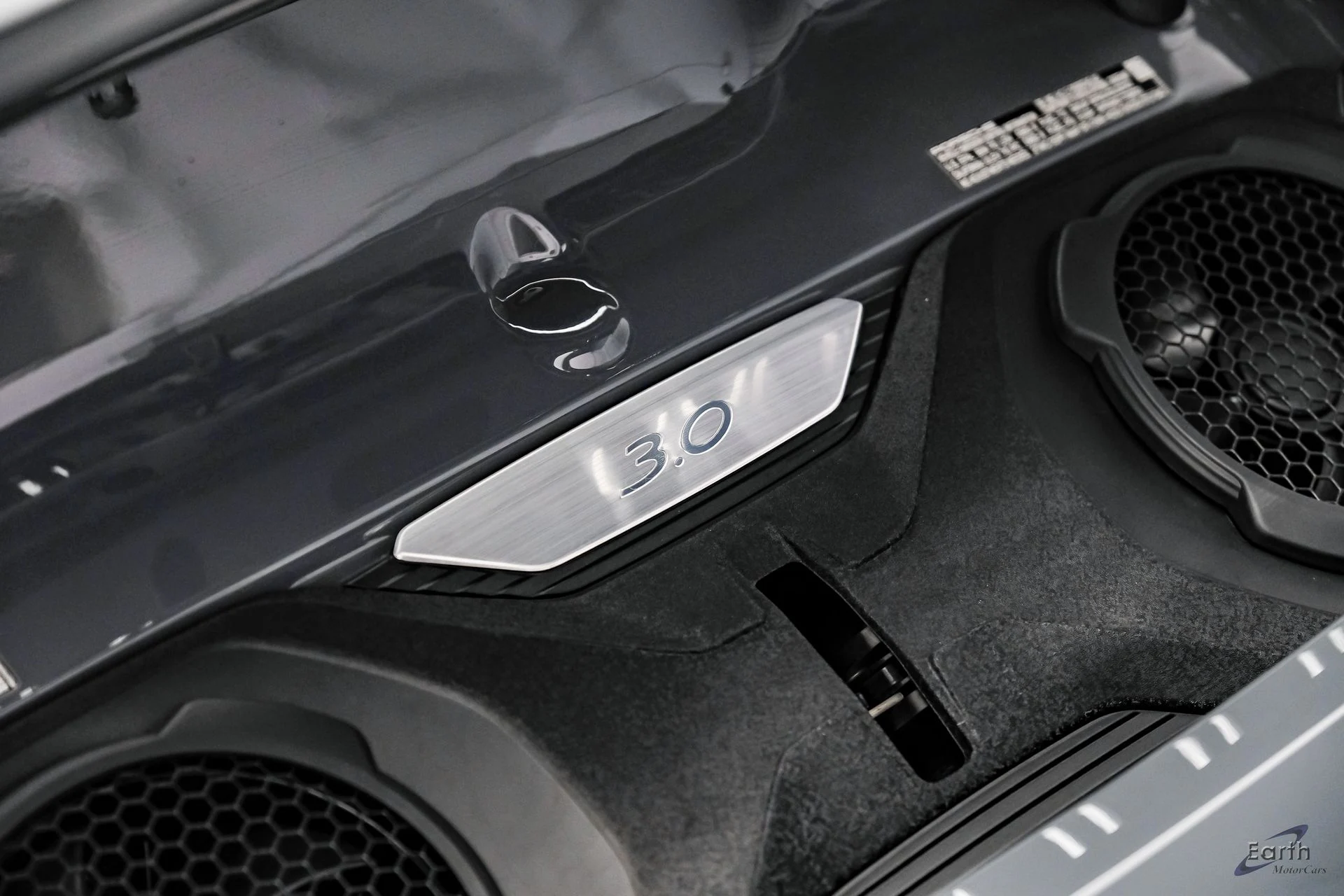 mph096_308302530_cc55b58d03e6961c6d3b24e1b15a1a2ex_d72c3af656