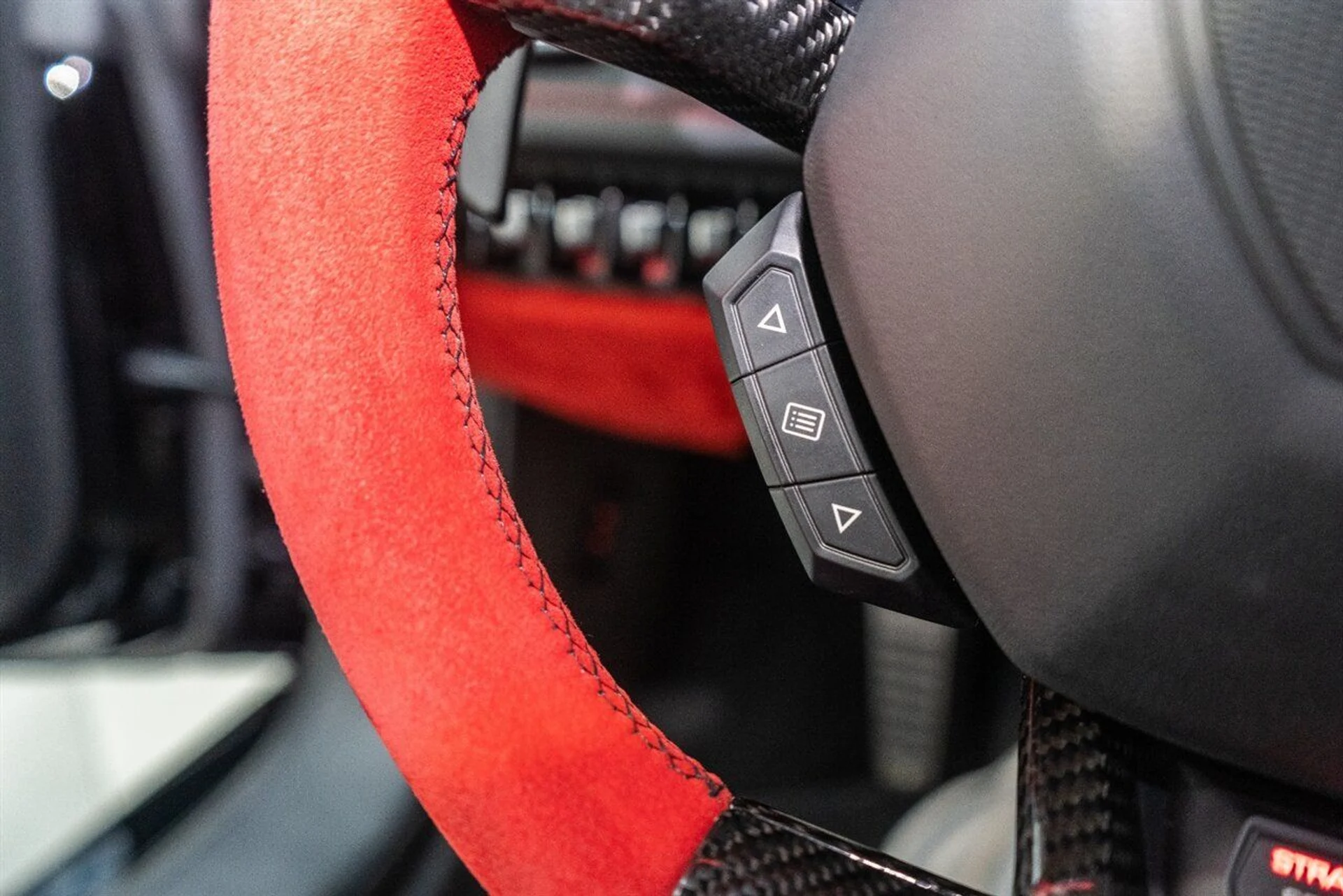 mph096_3093807853_922fd54741_1280_e81a8d4447