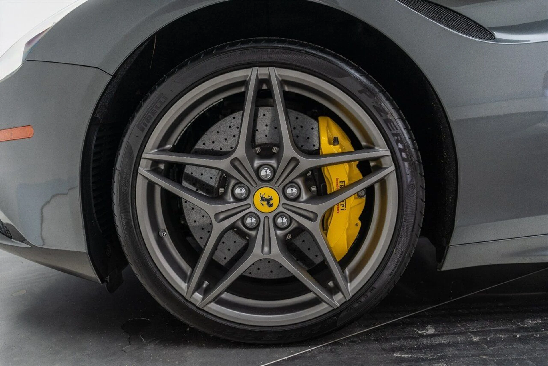 mph096_3099524176_6b5d9ced41_1280_88b85eb40b