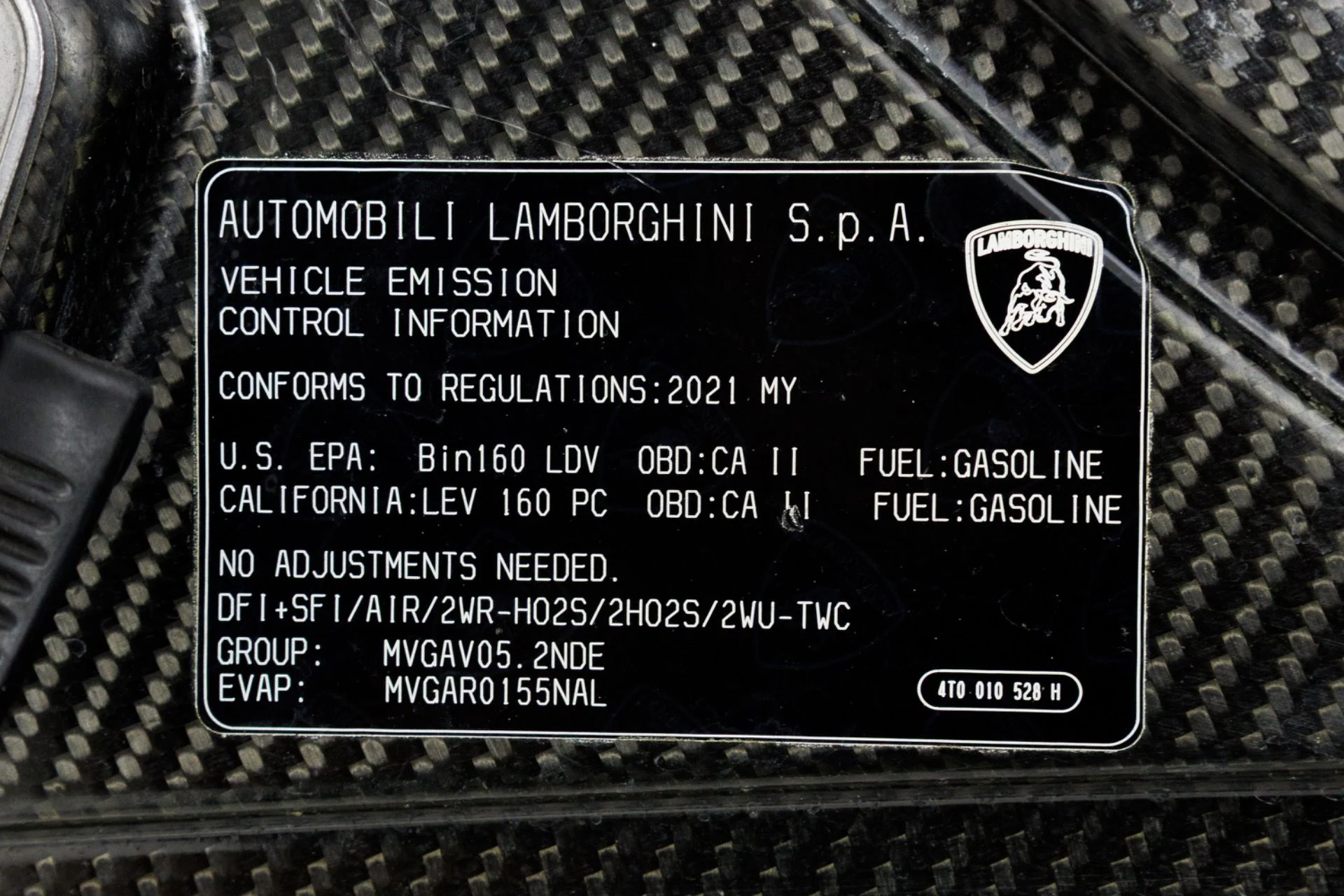 mph096_3102577300_Used_2021_Lamborghini_Huracan_STO_1789754446_e57555661b
