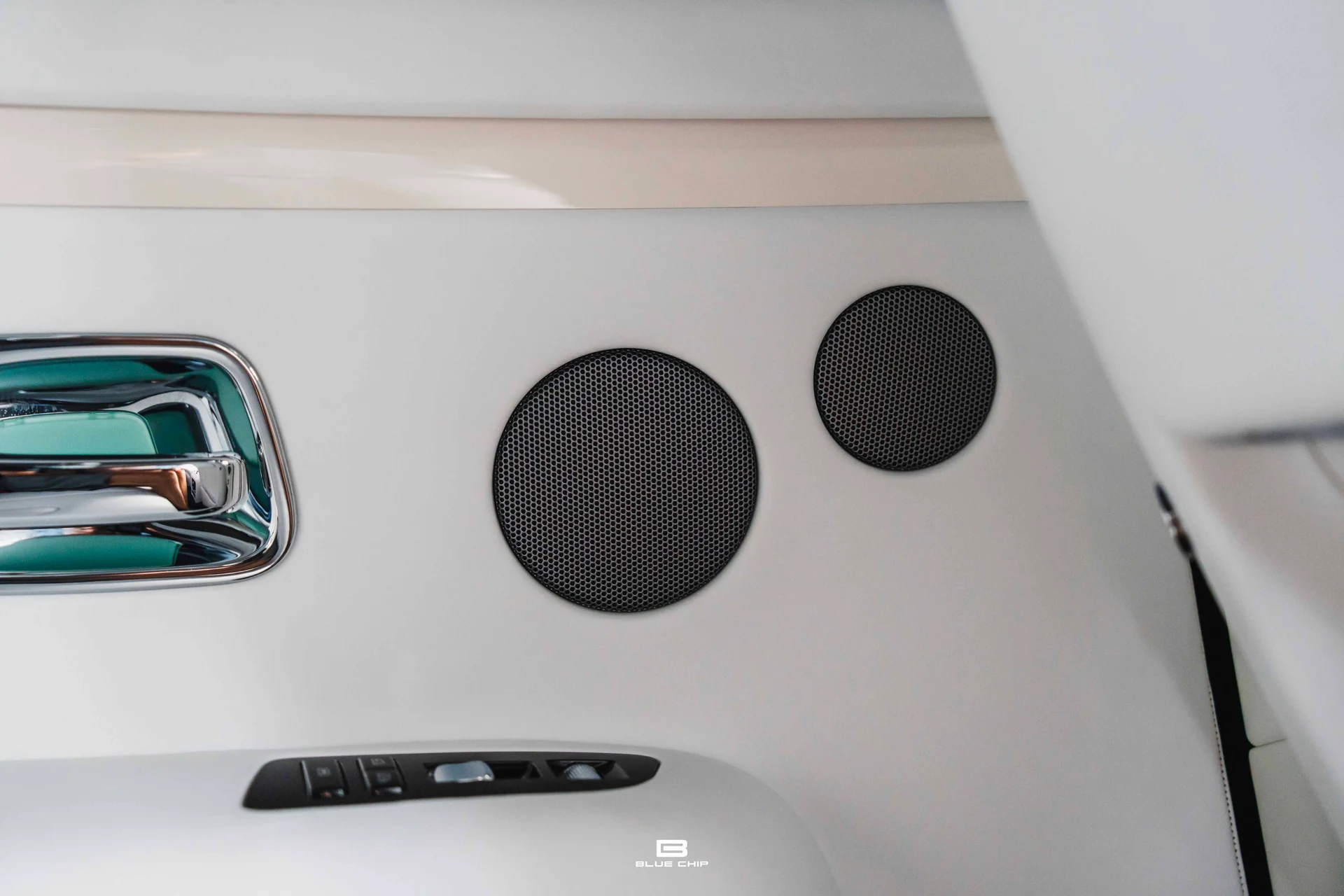 mph096_3148702880_688b817135c07258e8afdb49_DSC_09630_1d34da645b