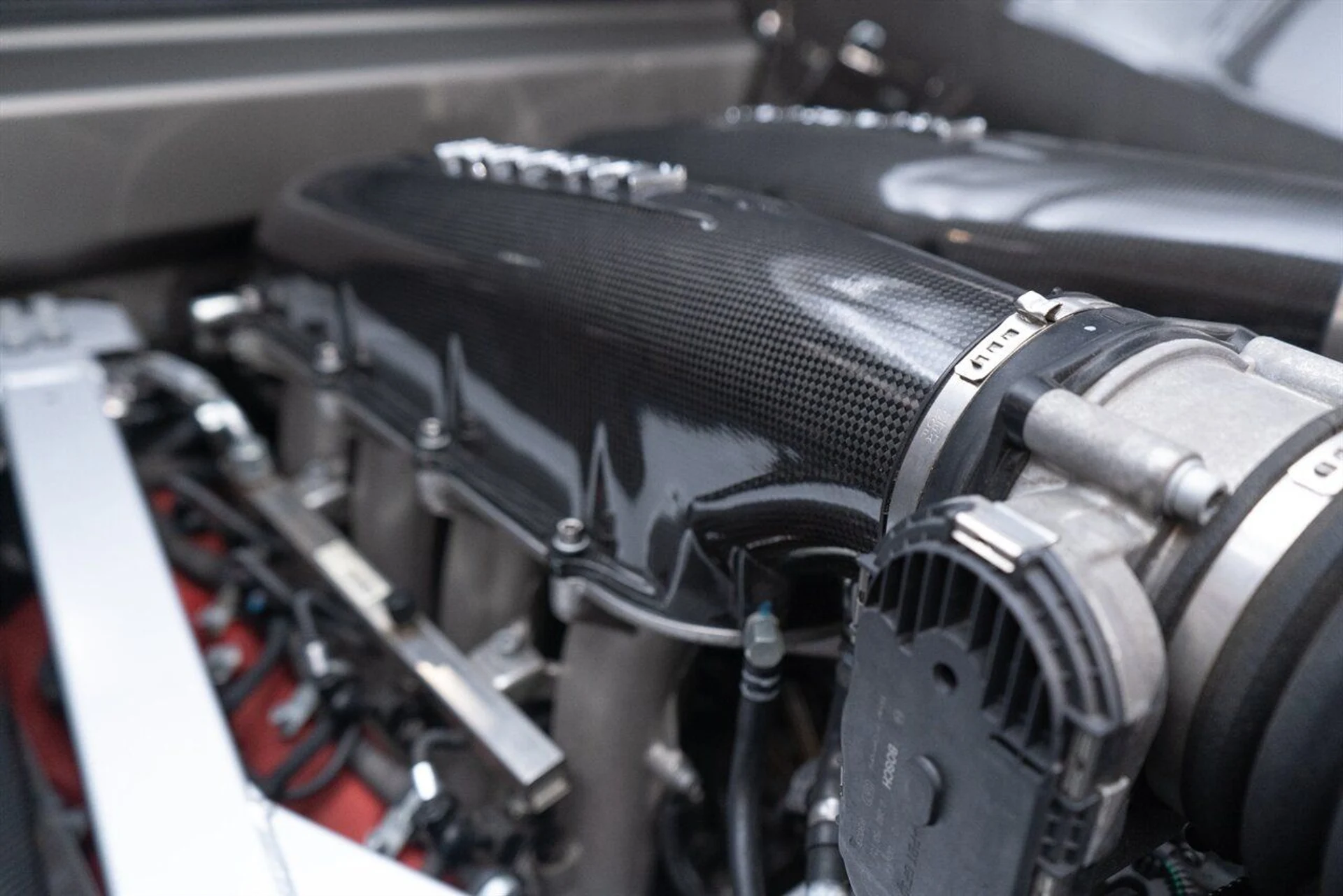 mph096_3162630736_648d799221_1280_599256a725