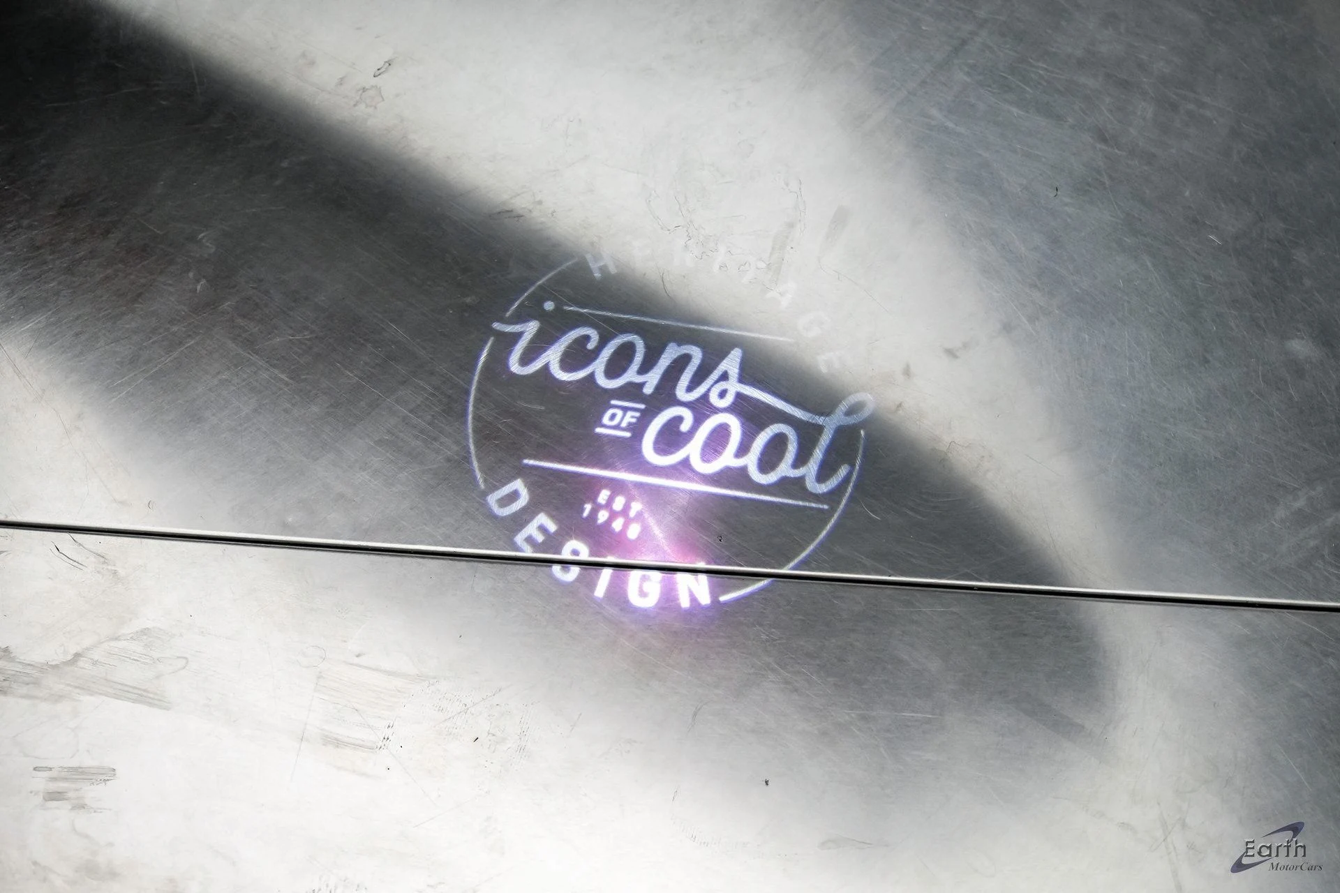 mph096_3163605206_8957027f5b693a37560b98b5e04a1cd0x_46c6e593cb