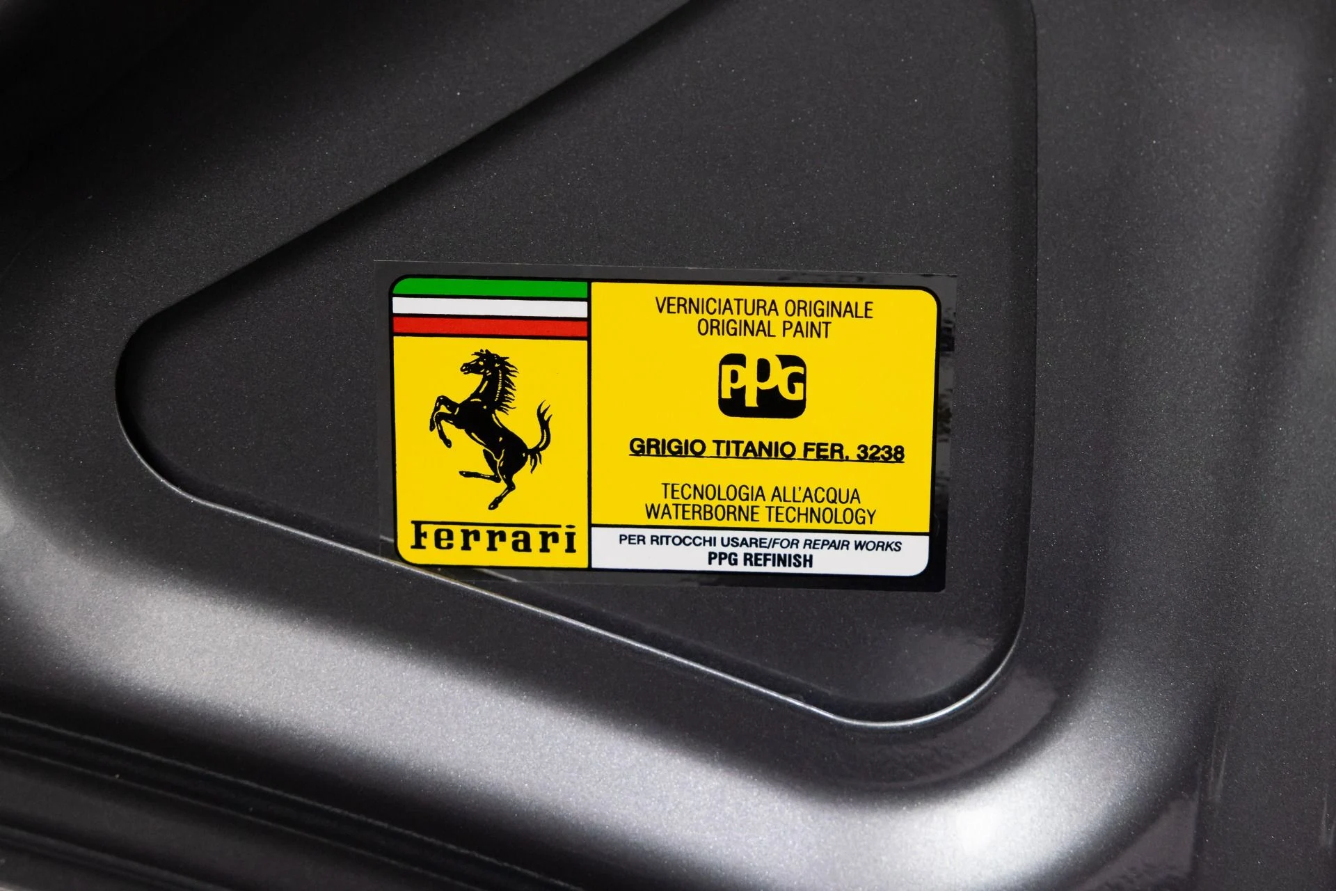 mph096_3169964502_Used_2023_Ferrari_Roma_1782844592_27d16f988b